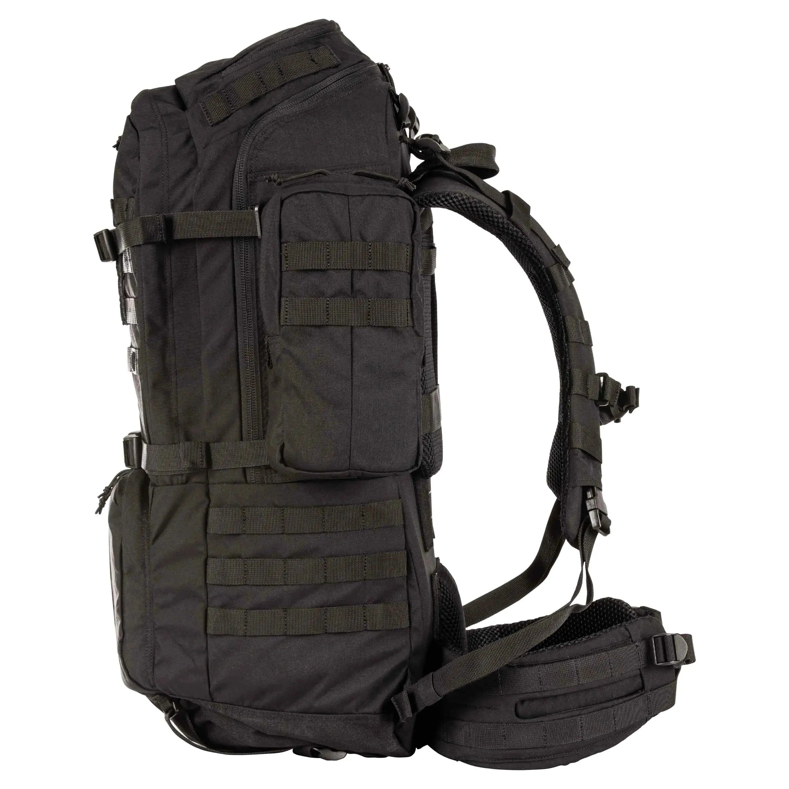 Rucksack Rush 100 60 L - Image 6