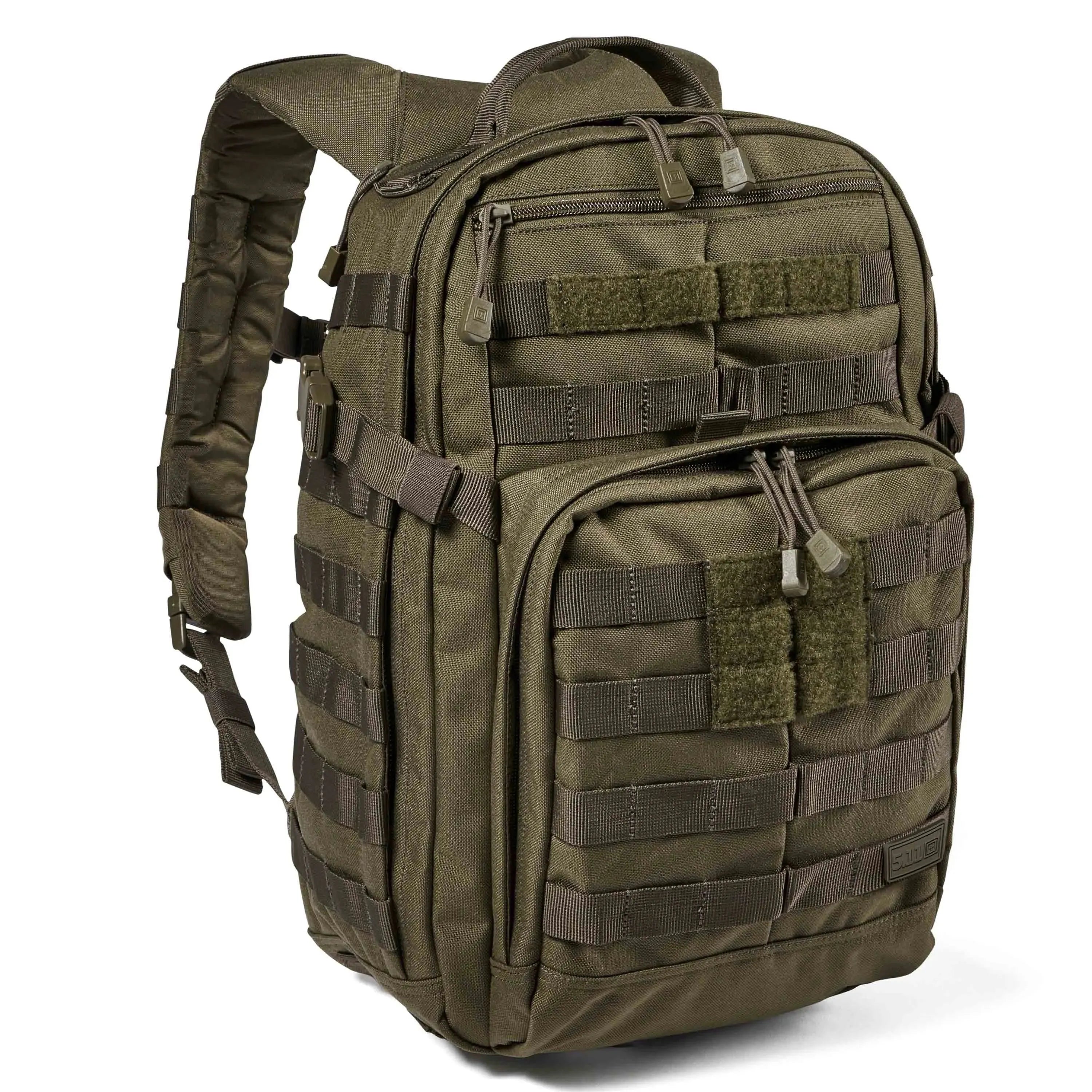 Rucksack Rush 12 2.0 12 L - Image 12