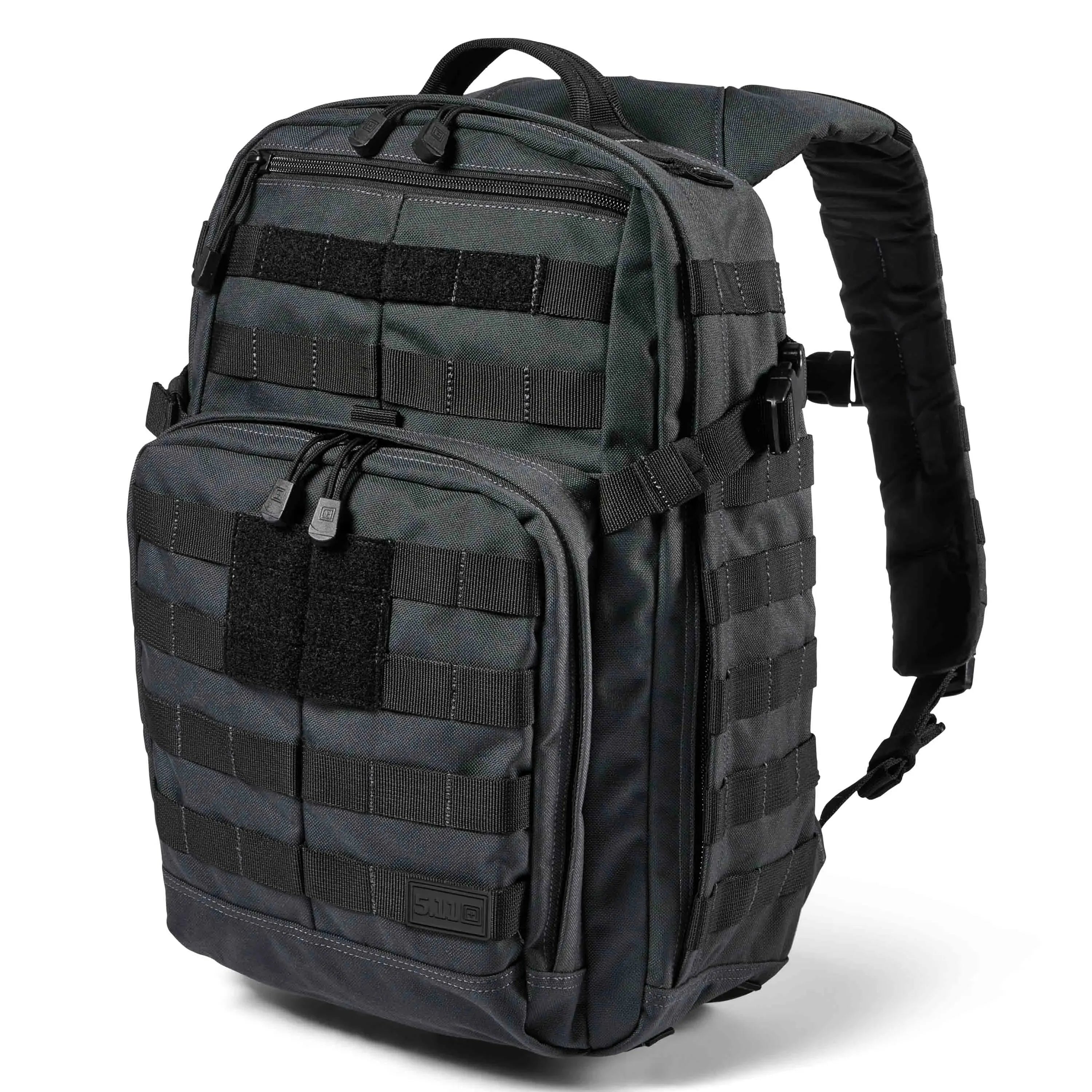 Rucksack Rush 12 2.0 12 L - Image 2