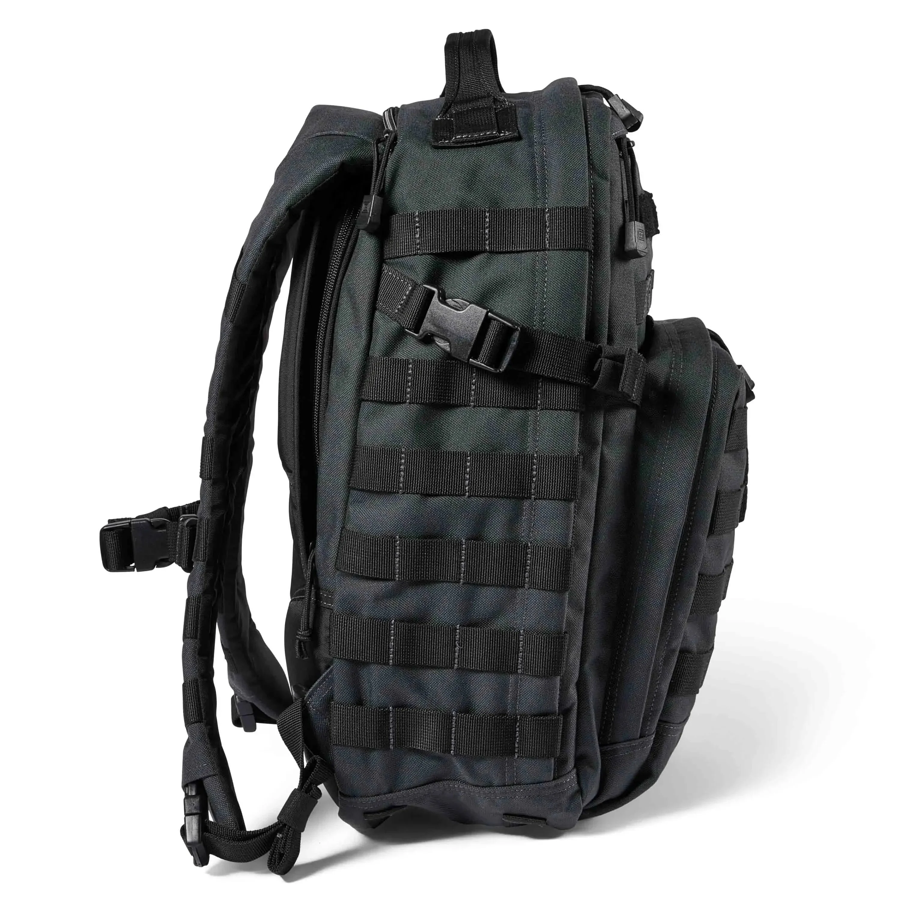 Rucksack Rush 12 2.0 12 L - Image 5