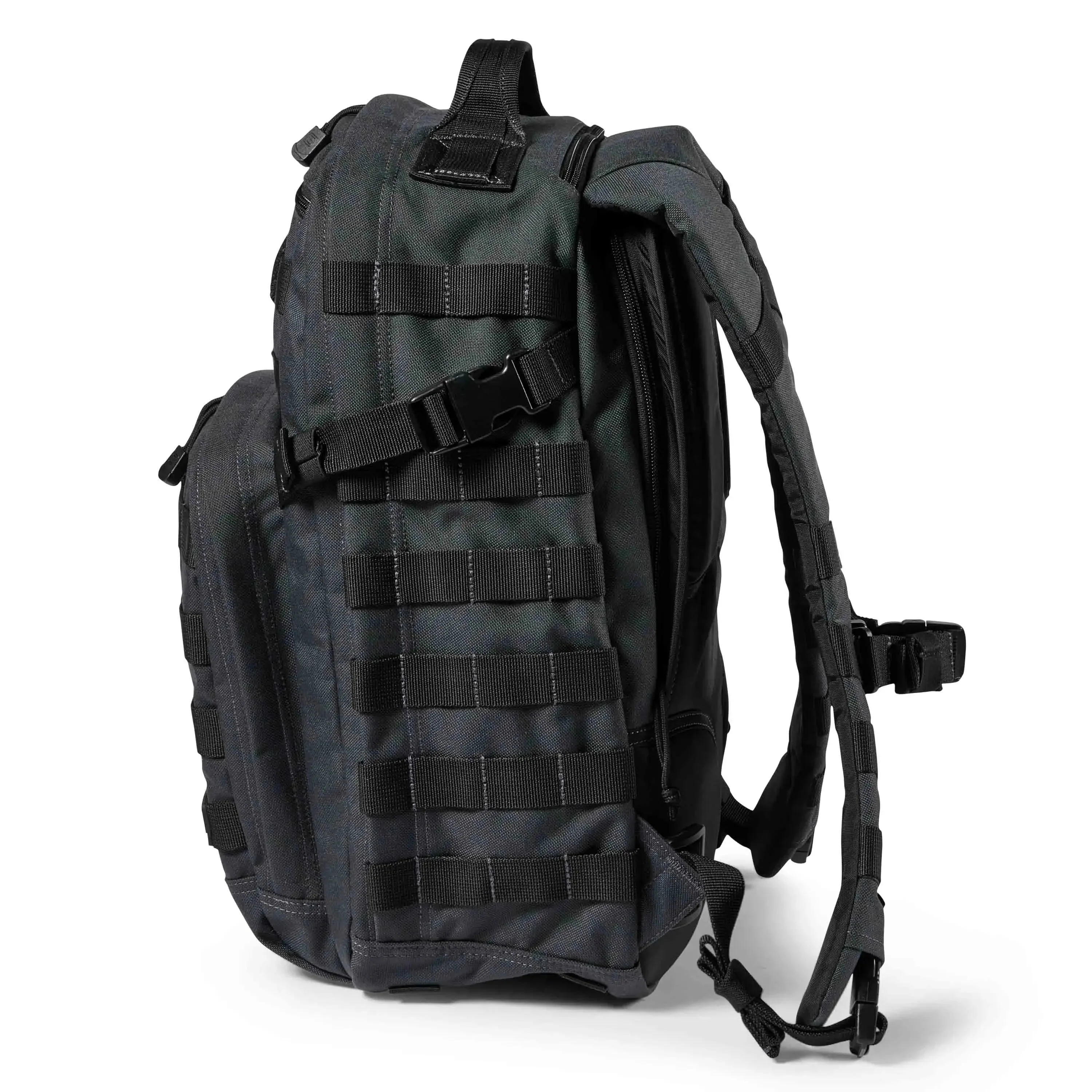 Rucksack Rush 12 2.0 12 L - Image 6