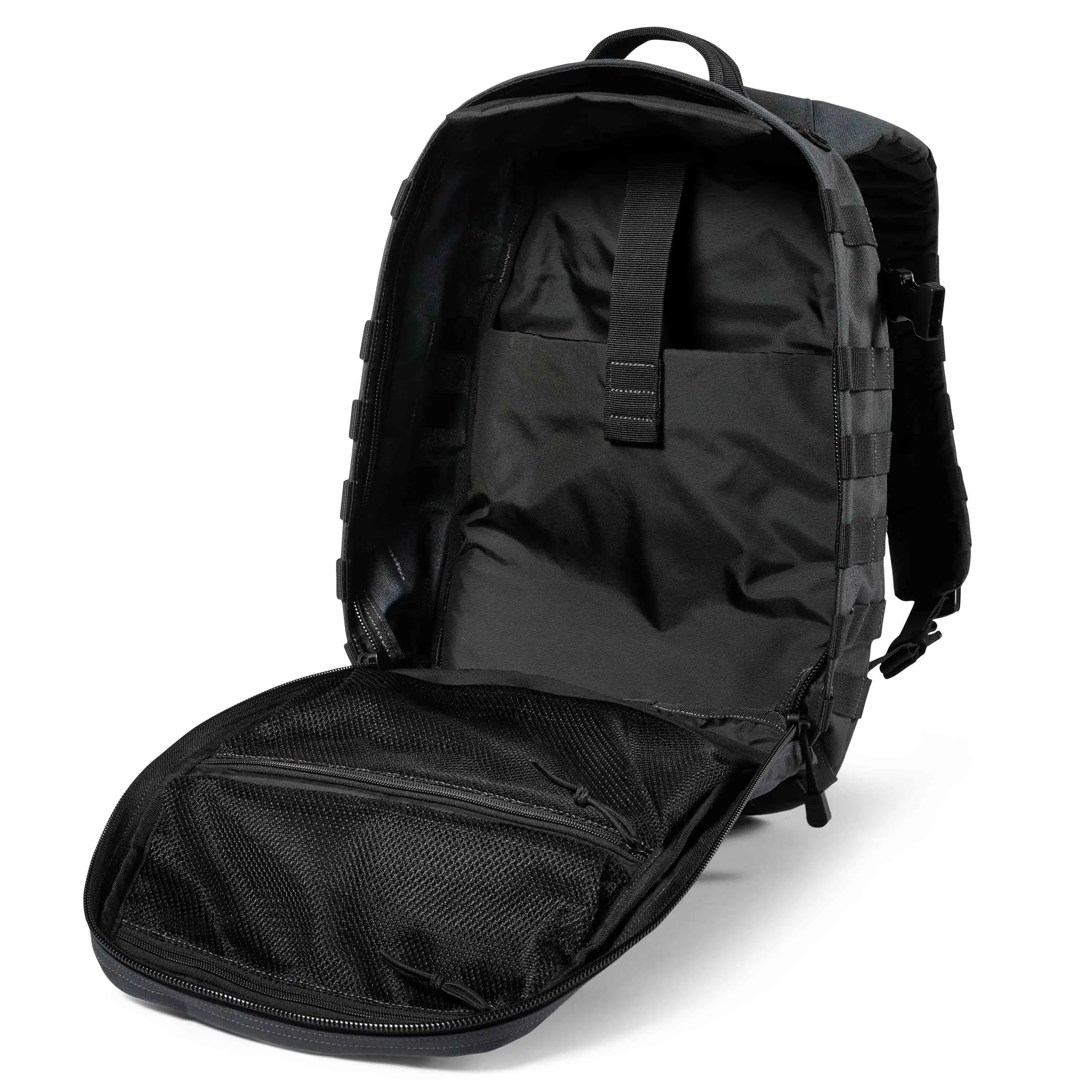 Rucksack Rush 12 2.0 12 L - Image 8