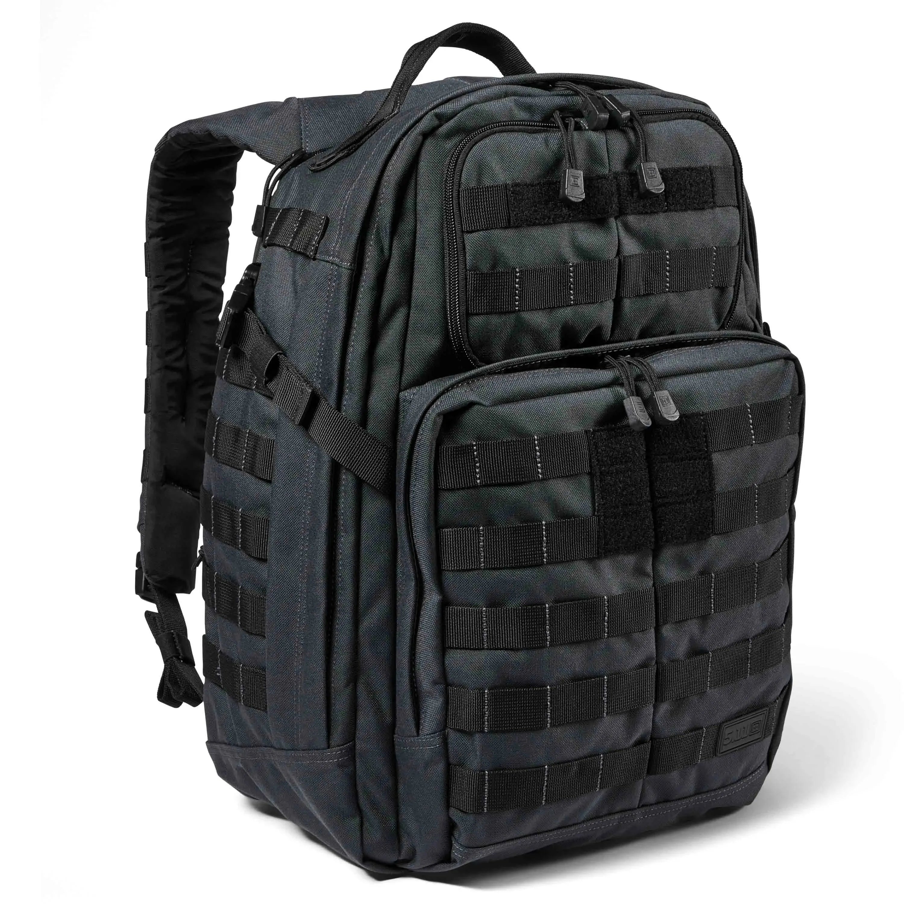 Rucksack Rush 24 2.0 37 L - Image 2