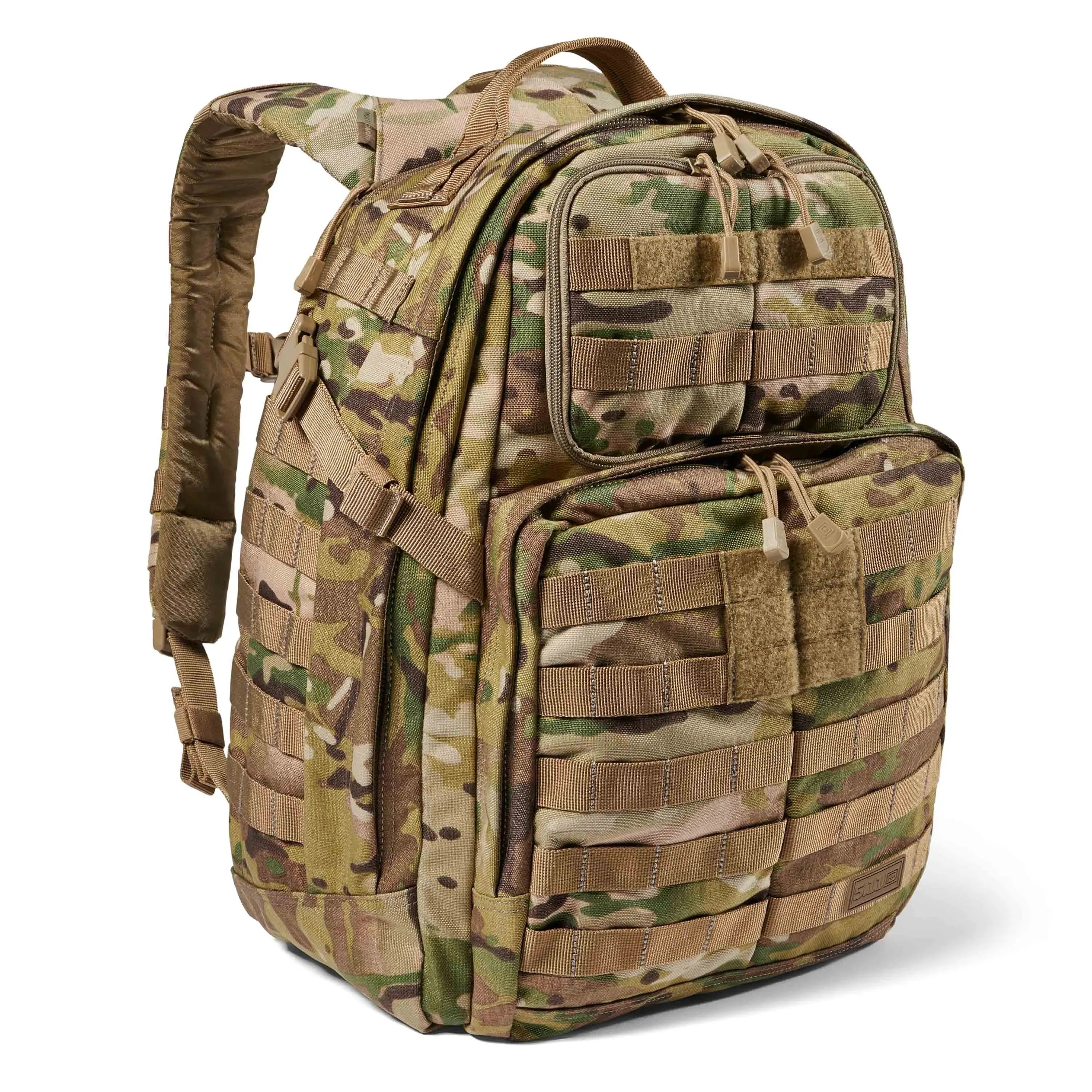 Rucksack Rush 24 2.0 37 L - Image 3