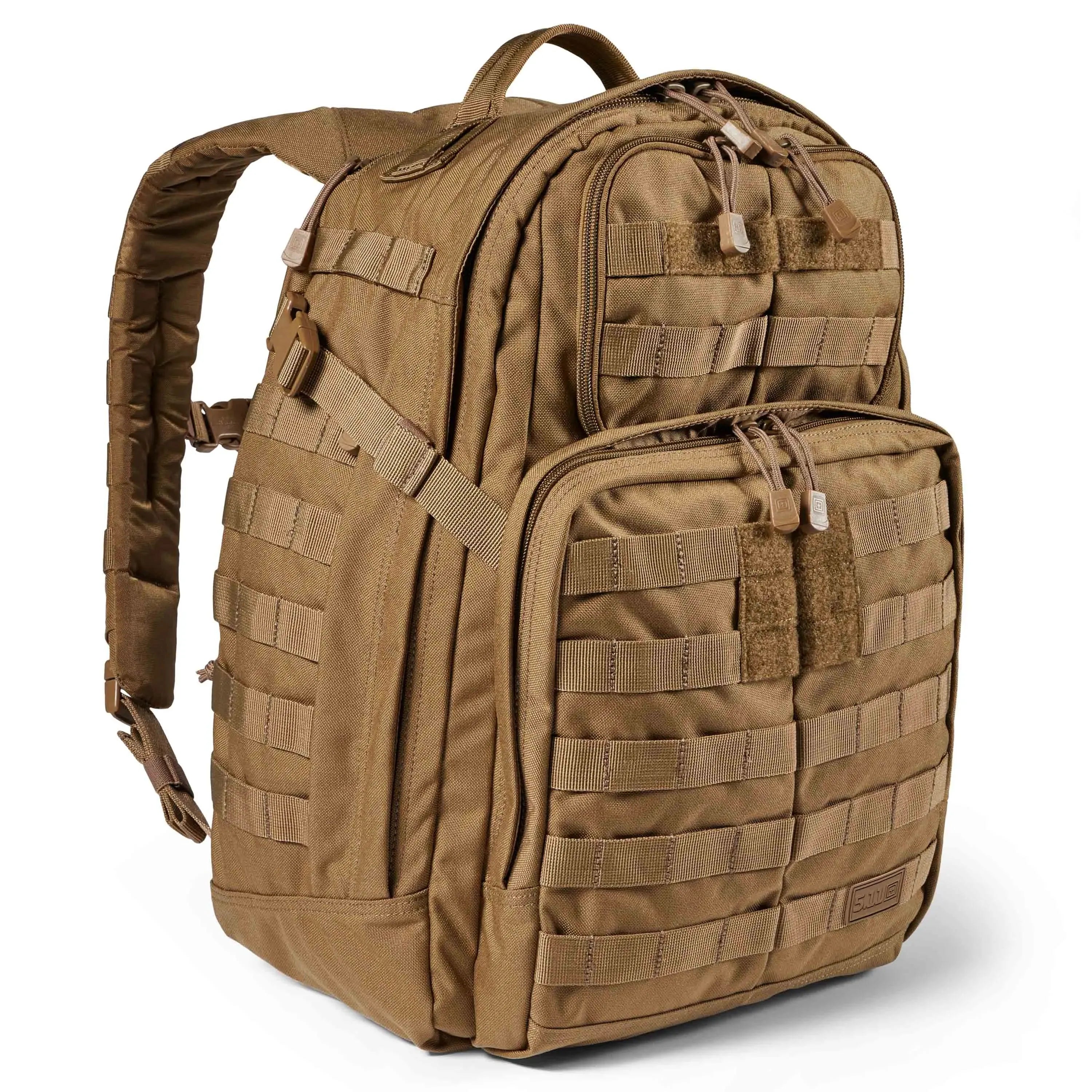 Rucksack Rush 24 2.0 37 L - Image 4