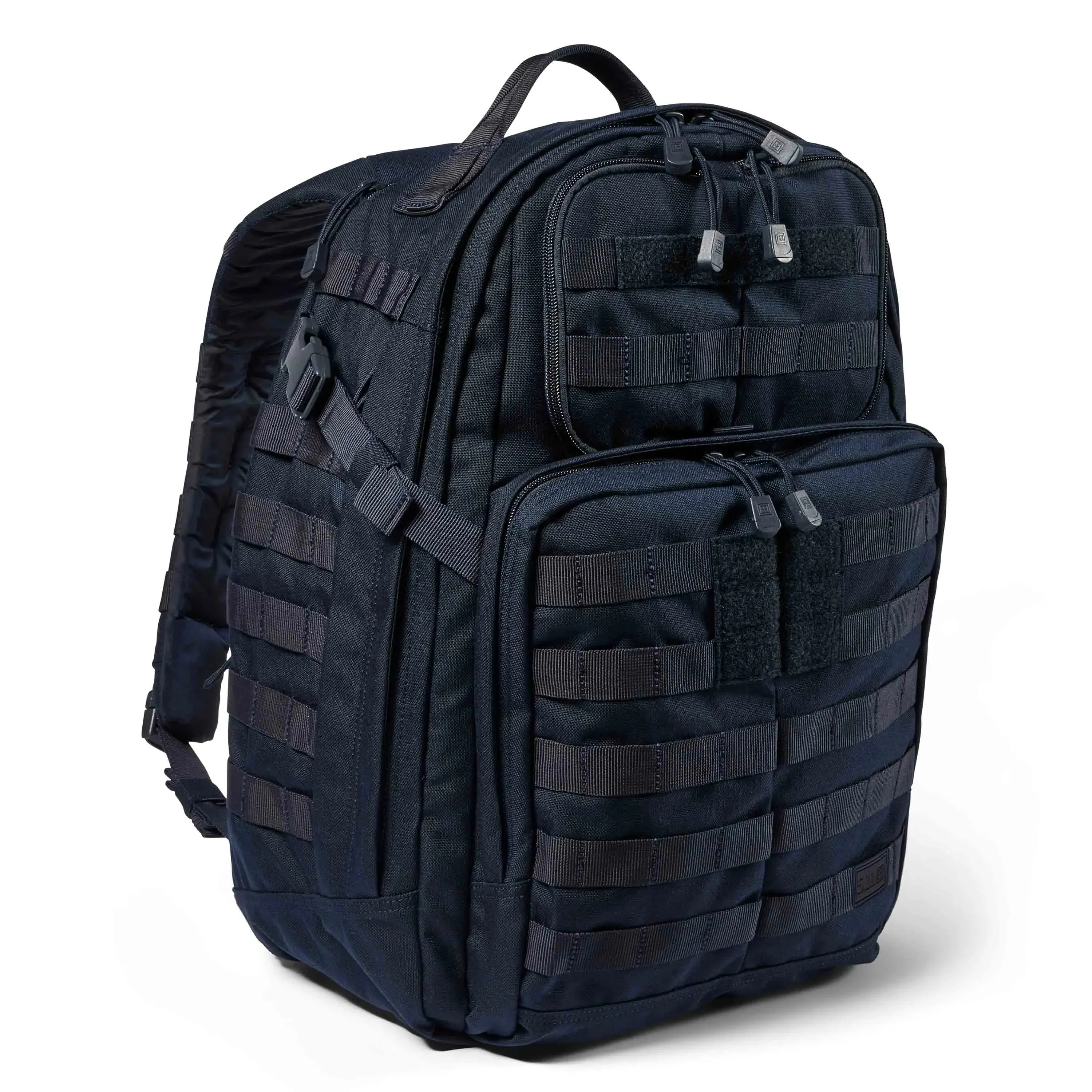Rucksack Rush 24 2.0 37 L - Image 5