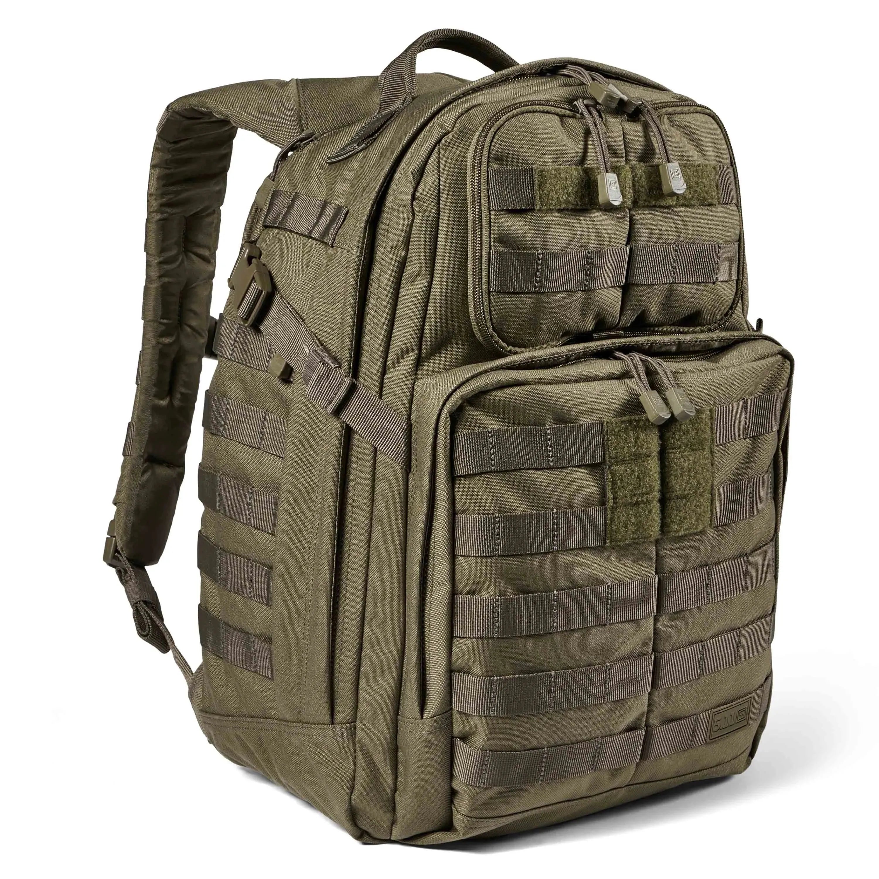 Rucksack Rush 24 2.0 37 L - Image 6