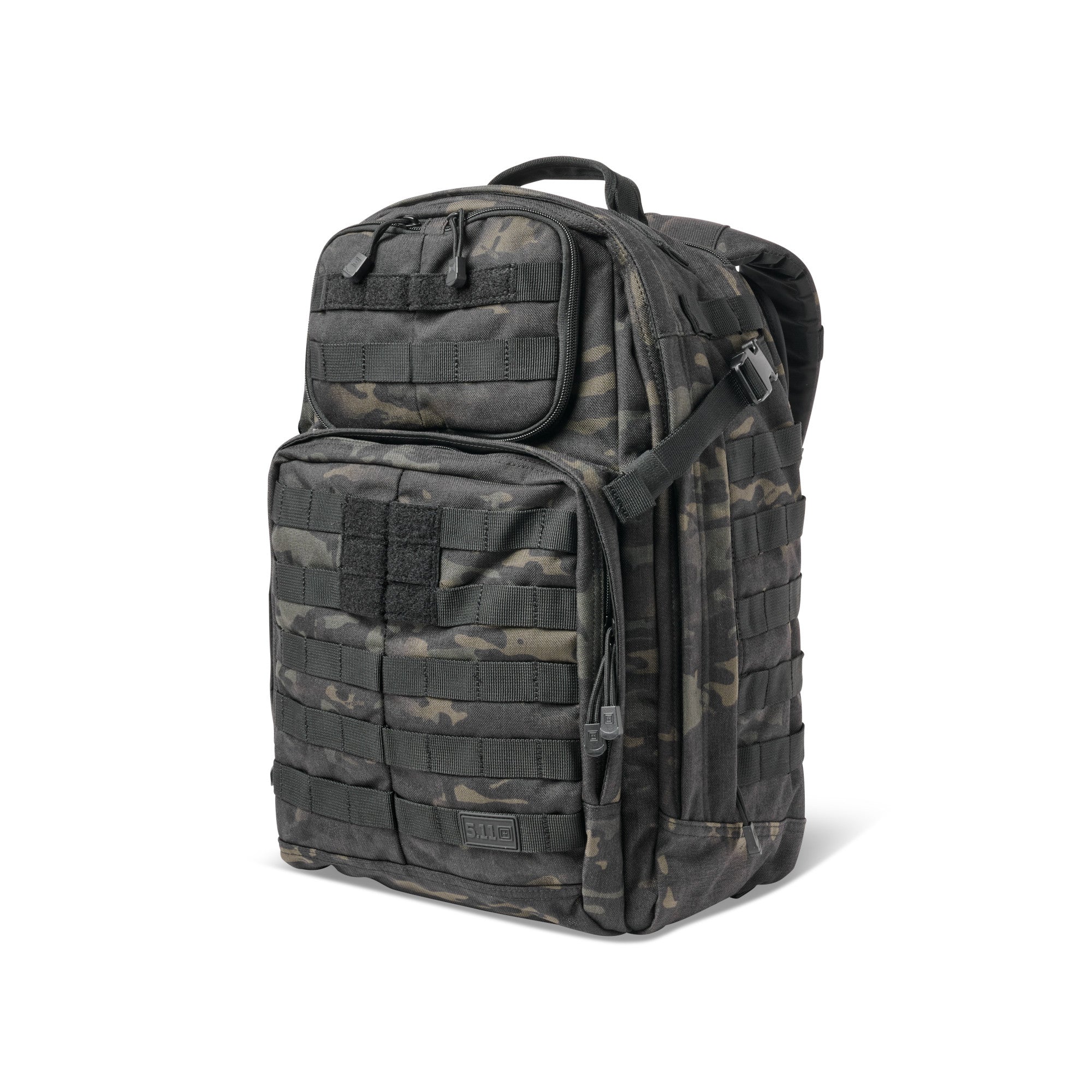 Rucksack Rush 24 2.0 37 L - Image 7