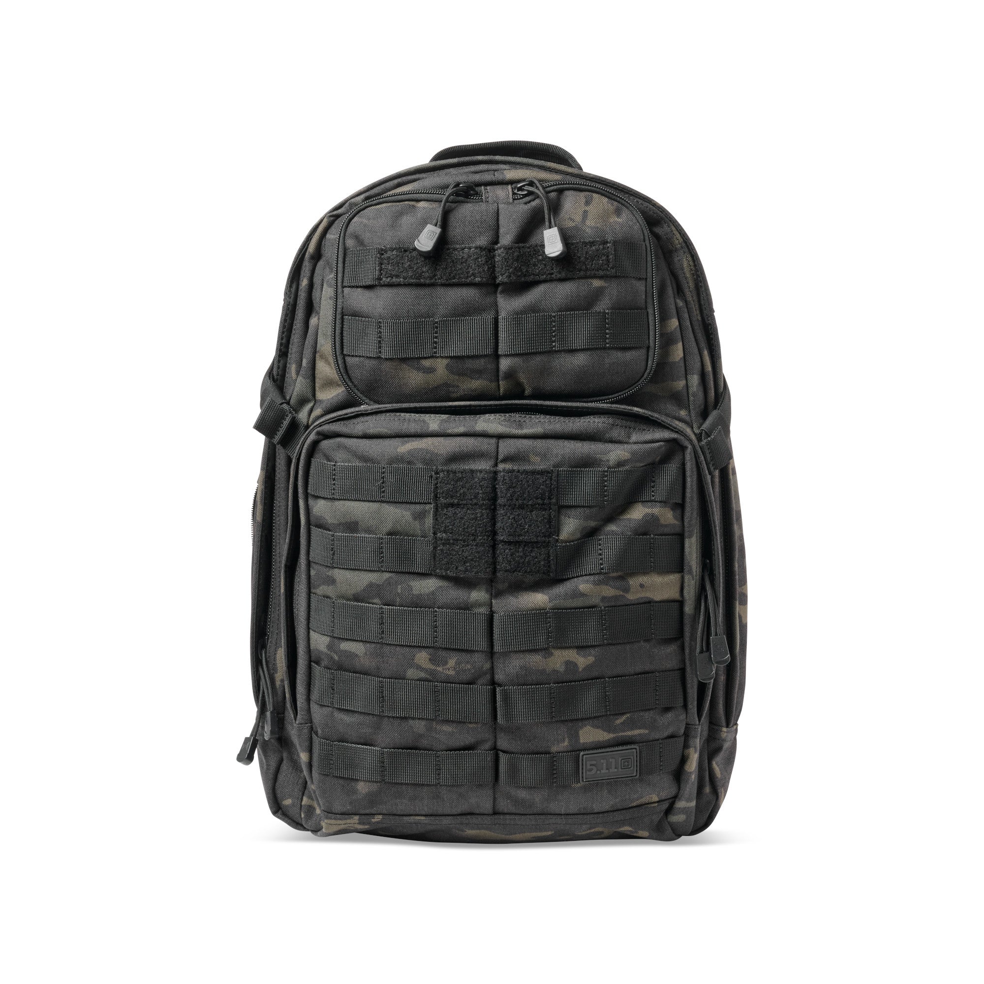 Rucksack Rush 24 2.0 37 L - Image 8