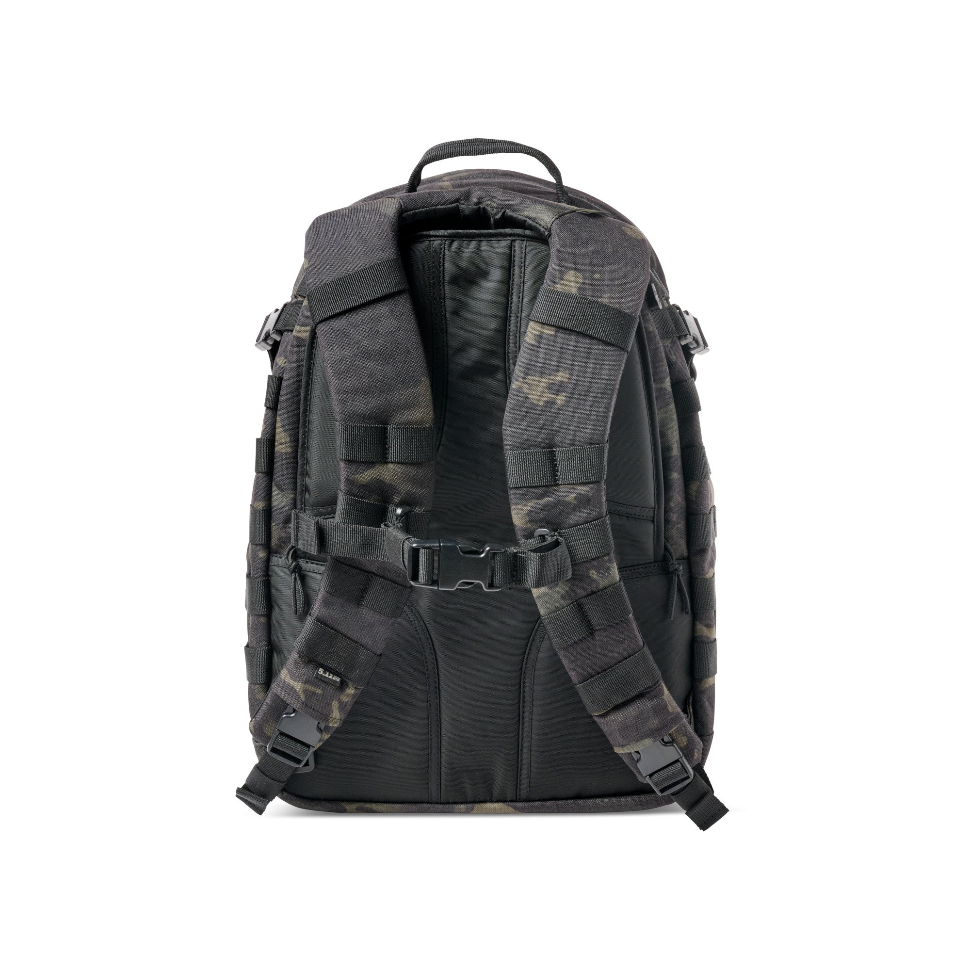 Rucksack Rush 24 2.0 37 L - Image 9