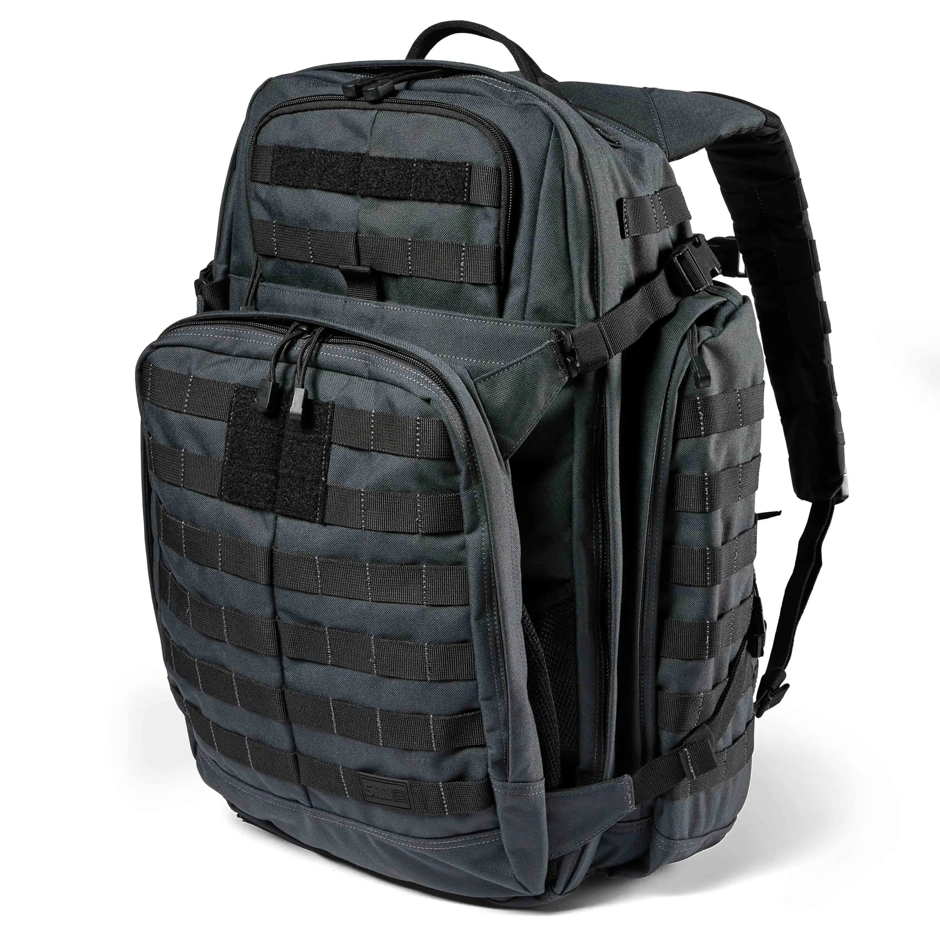 Rucksack Rush 72 2.0 55 L - Image 11