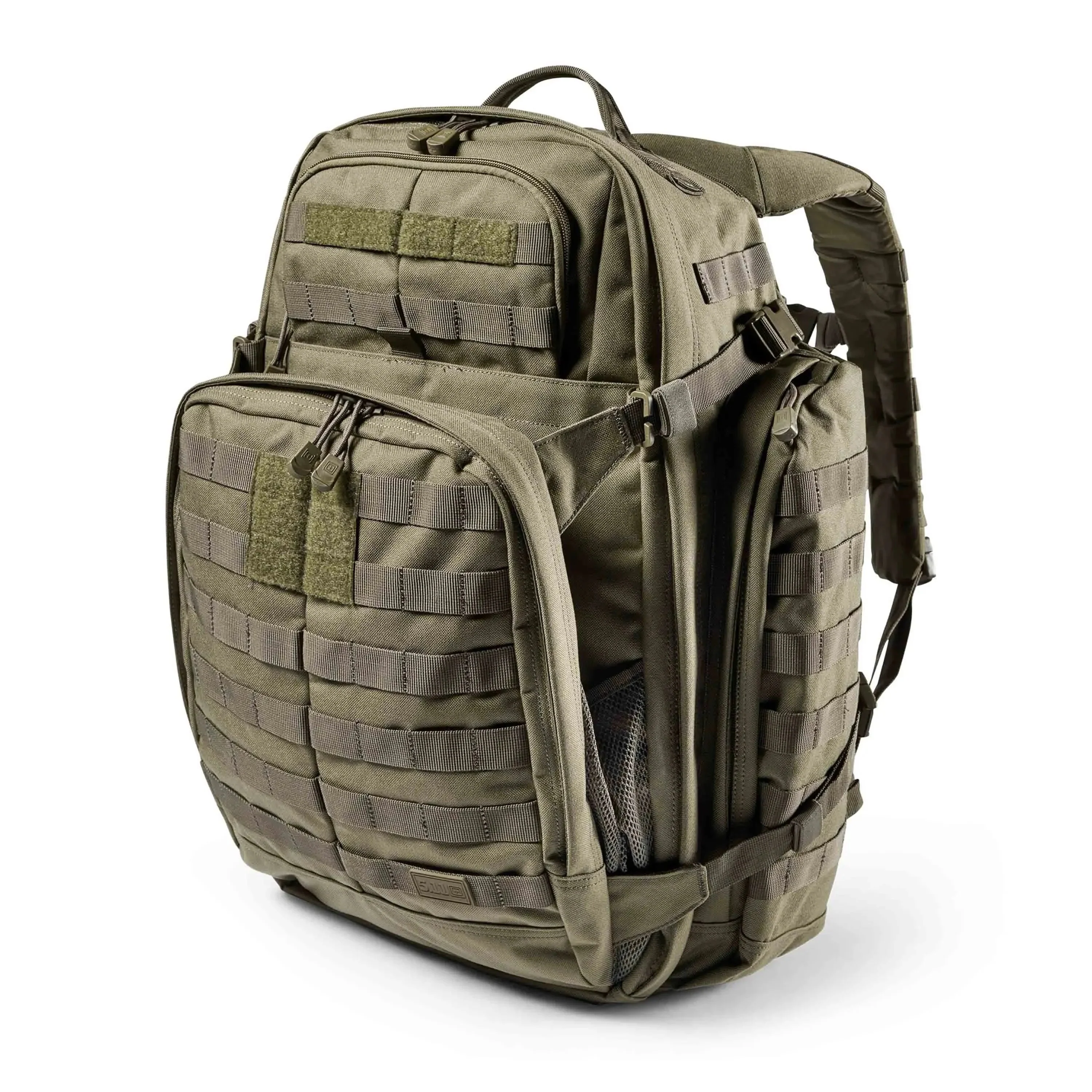 Rucksack Rush 72 2.0 55 L - Image 13