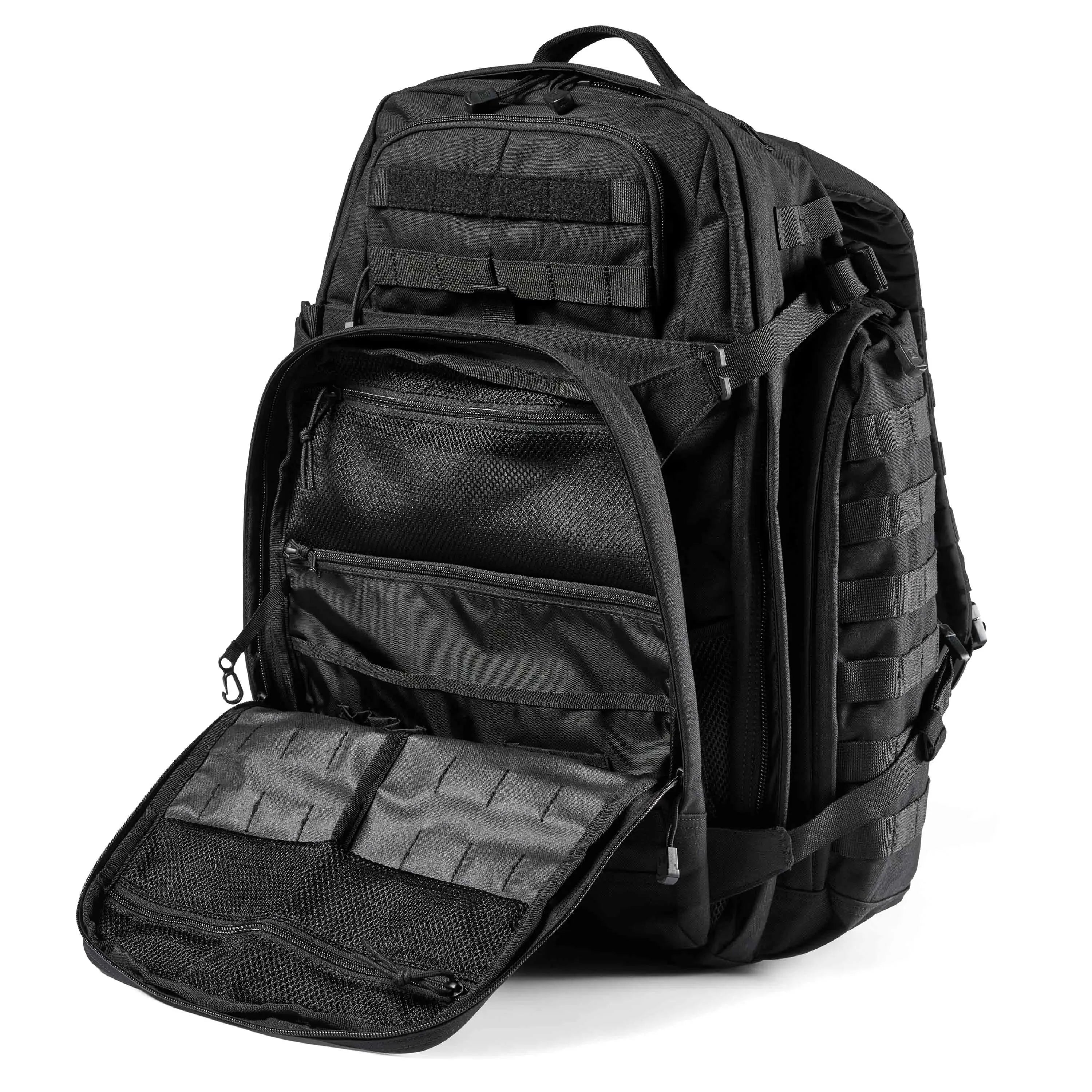 Rucksack Rush 72 2.0 55 L - Image 8