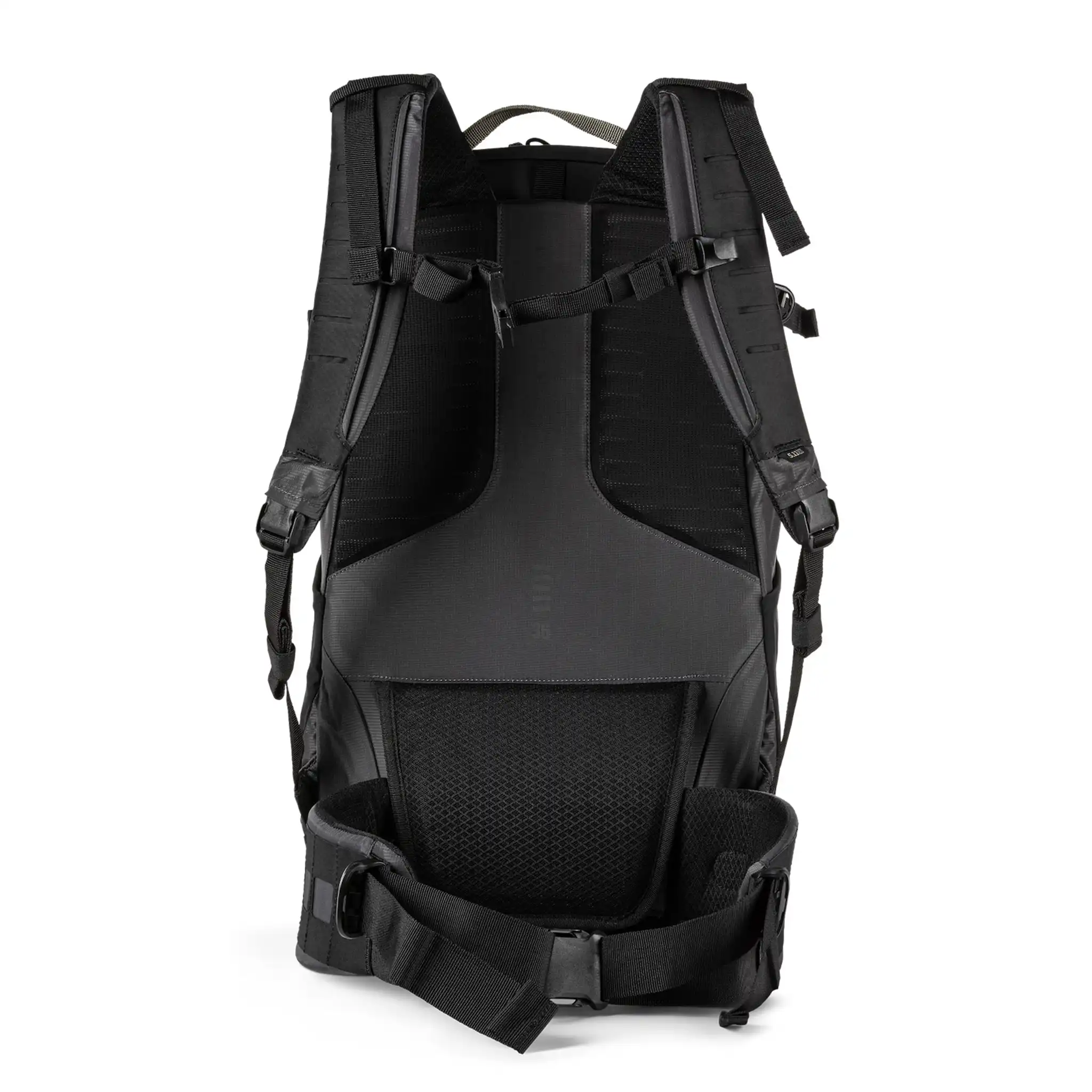 Rucksack Skyweight 36 L Pack - Image 3