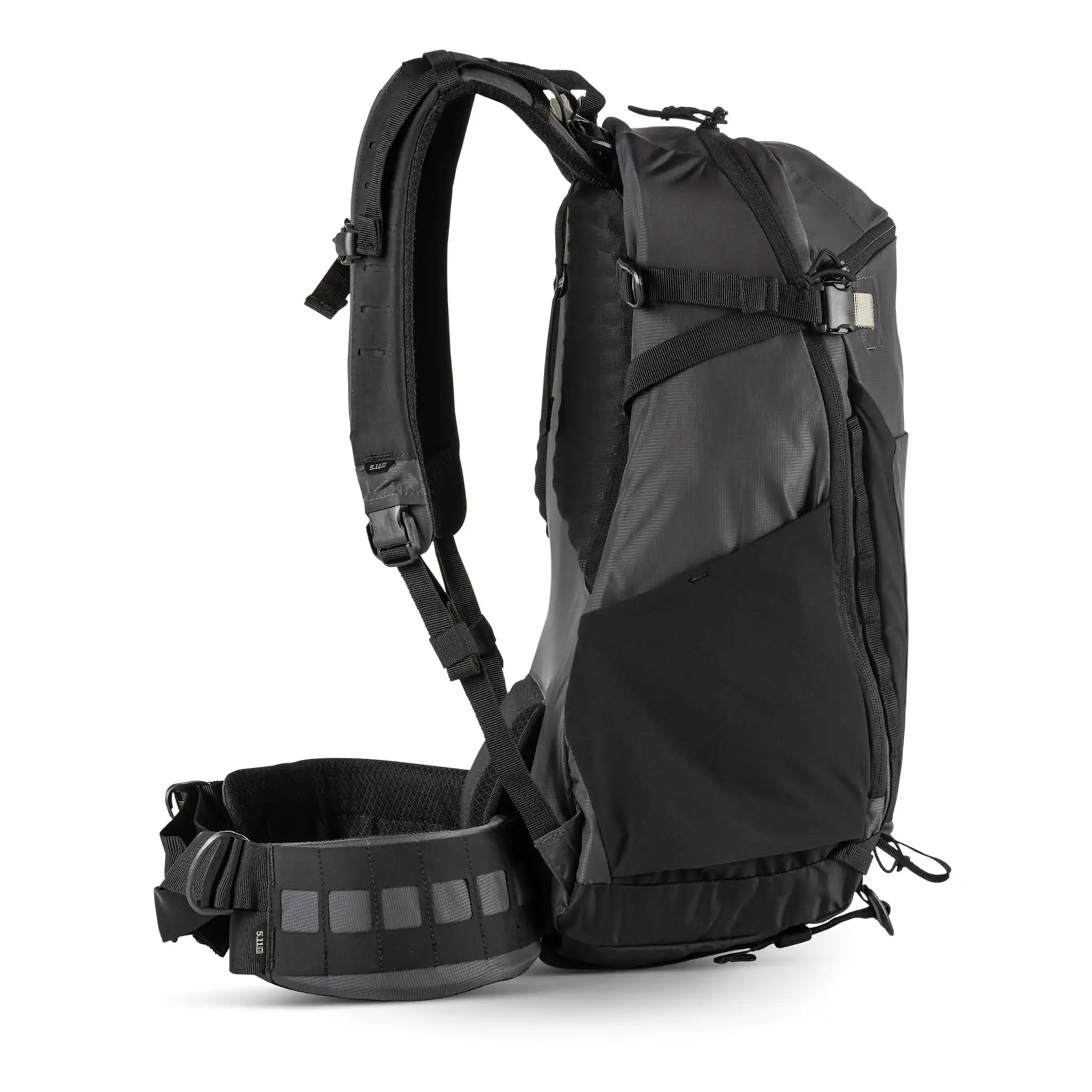 Rucksack Skyweight 36 L Pack - Image 4