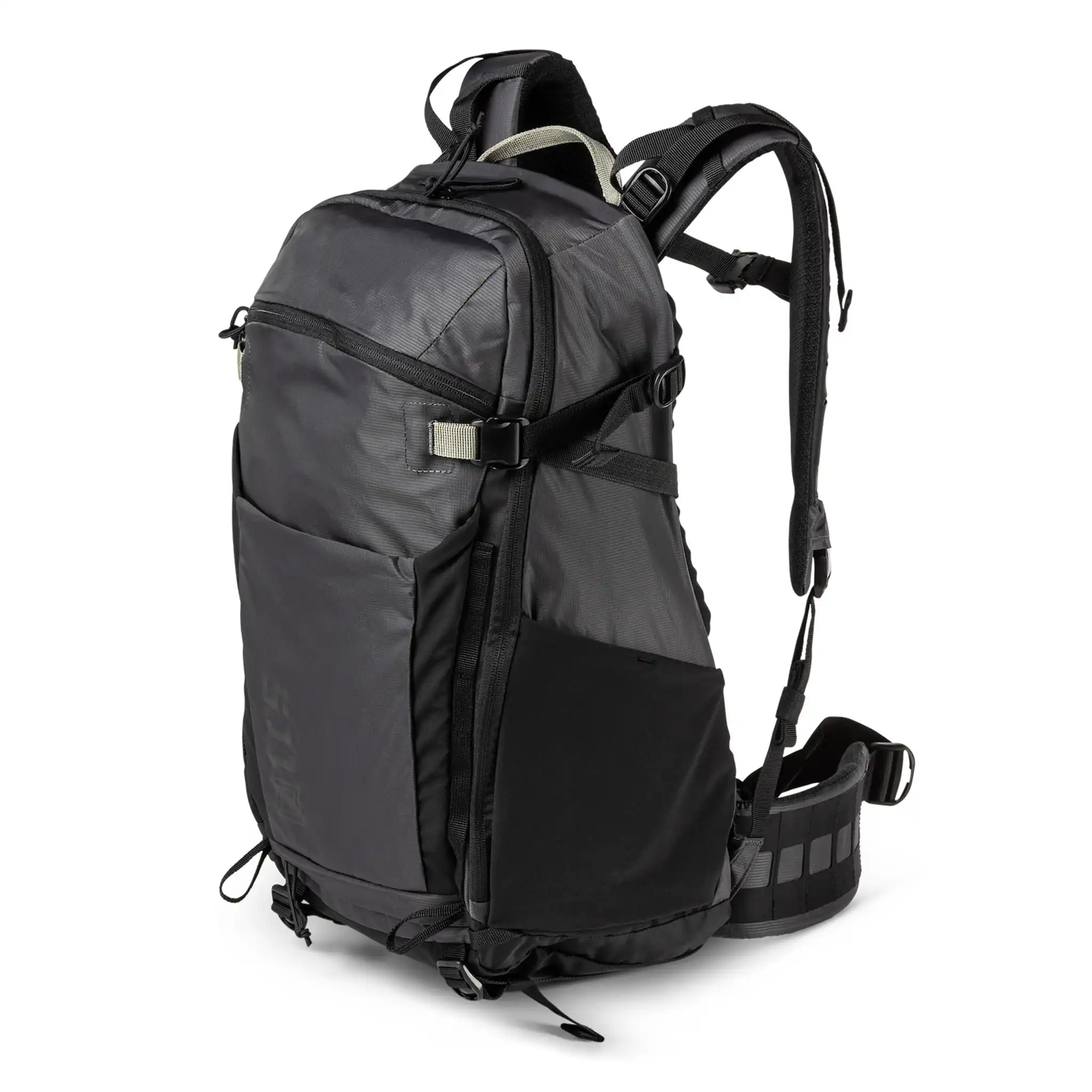 Rucksack Skyweight 36 L Pack - Image 5