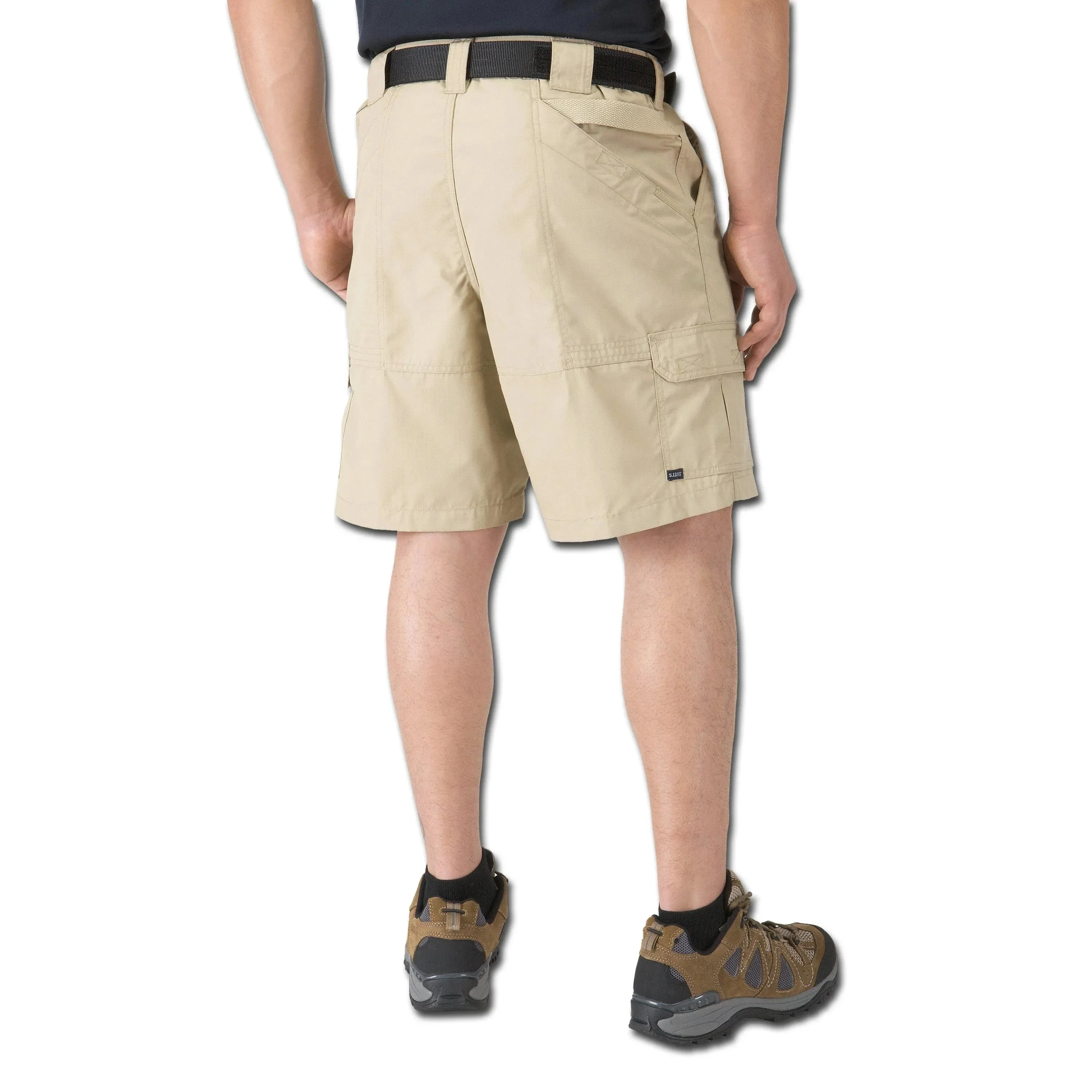 Shorts Taclite Pro - Image 2