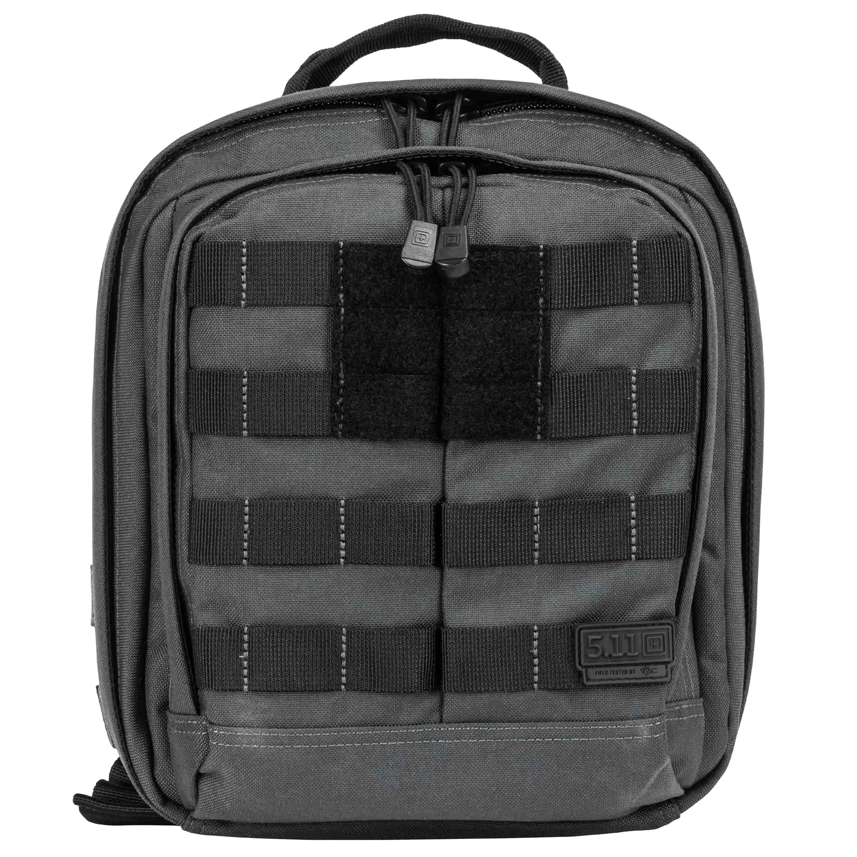 Sling Pack RUSH MOAB 6 11 L - Image 2
