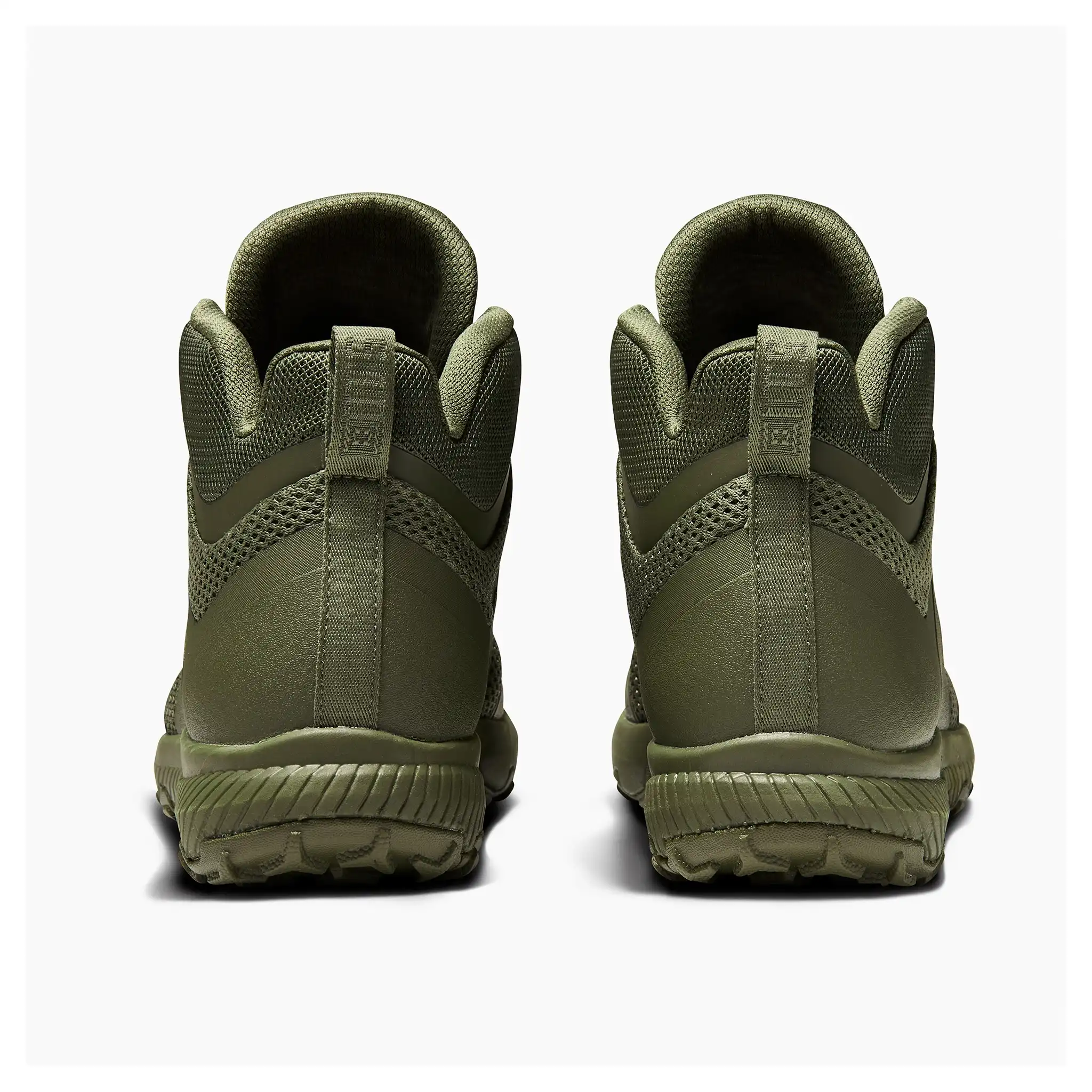 Stiefel A/T Mid - Image 10