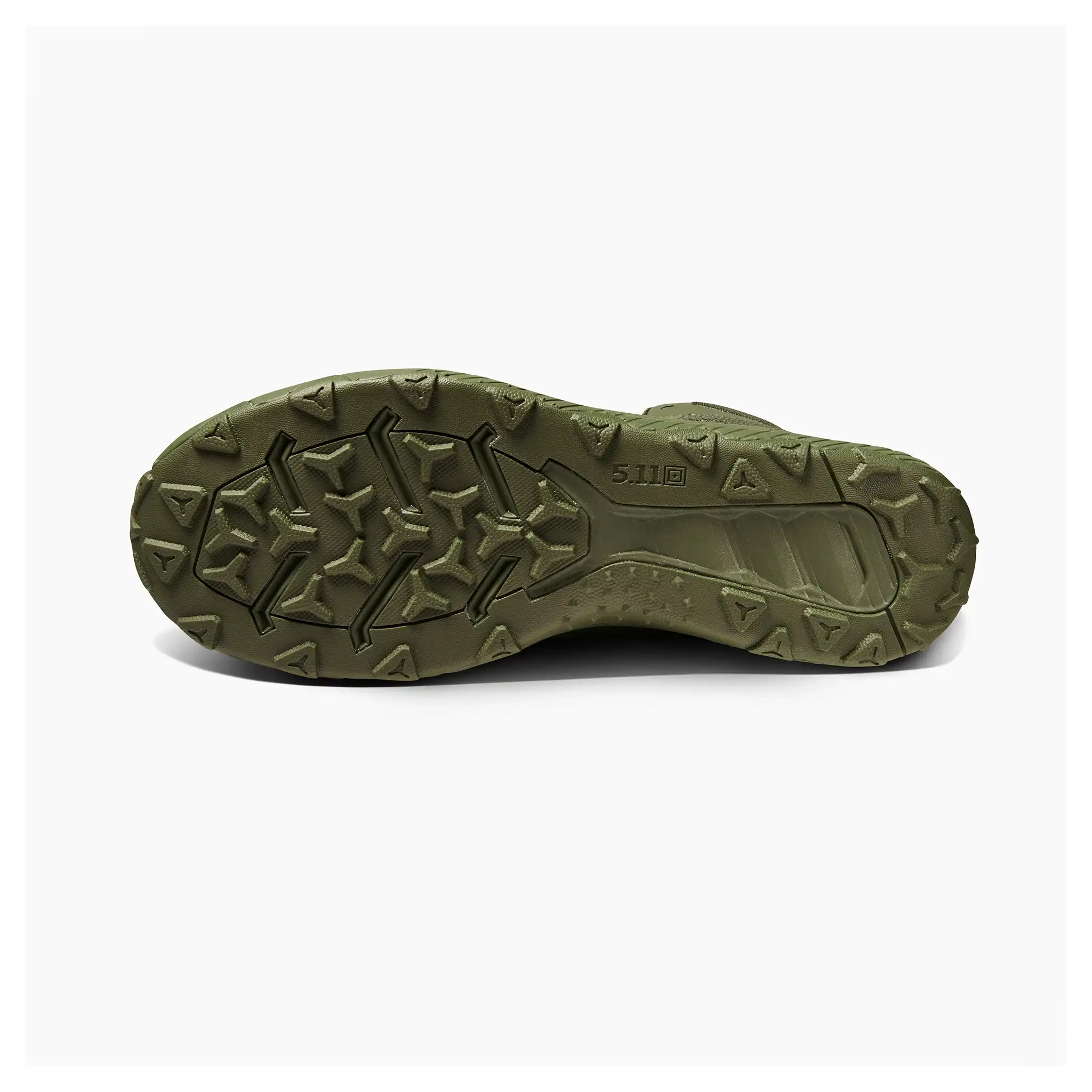 Stiefel A/T Mid - Image 14