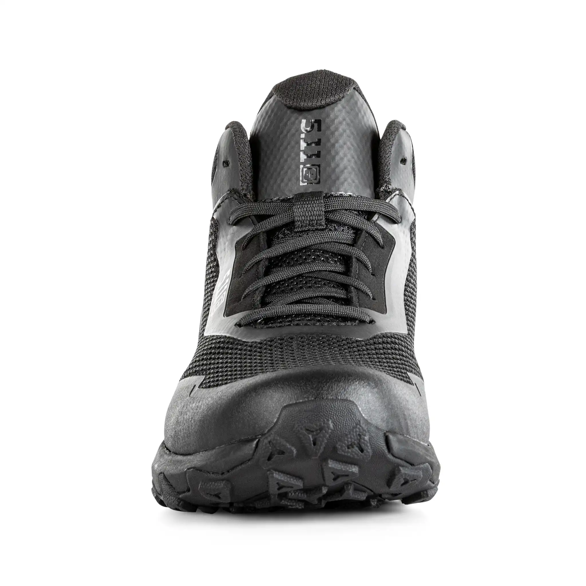 Stiefel A/T Mid - Image 2