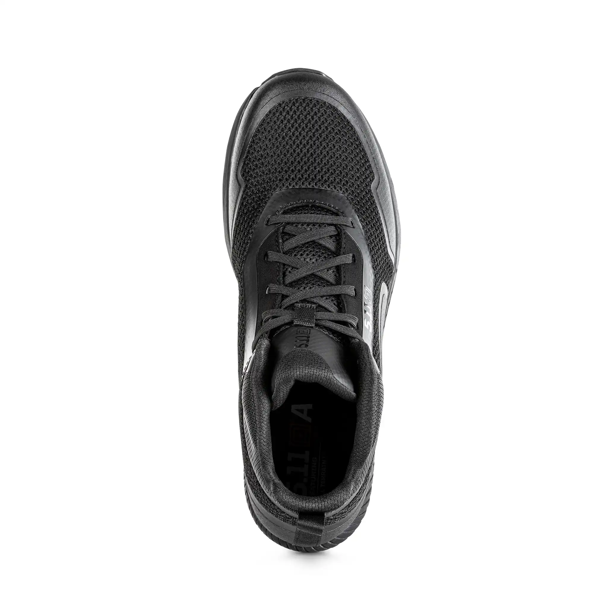 Stiefel A/T Mid - Image 5