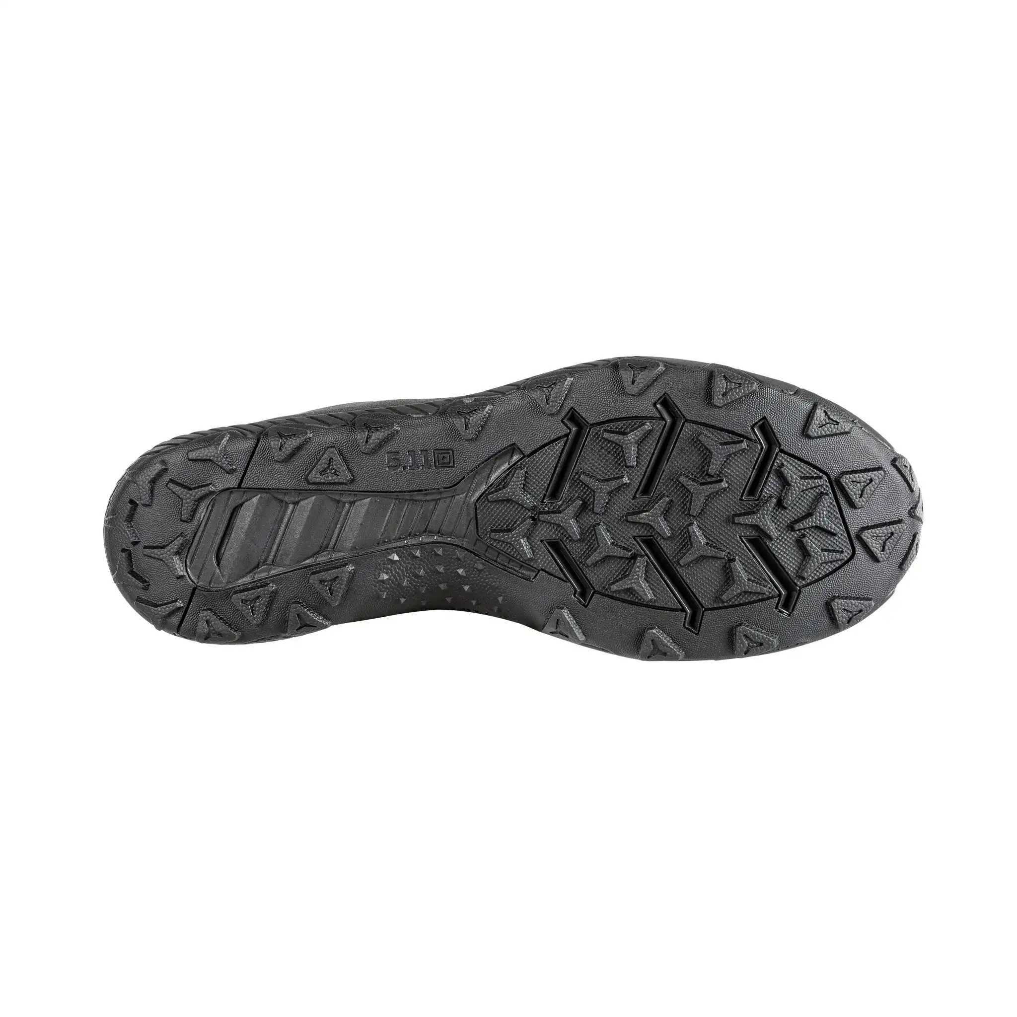 Stiefel A/T Mid - Image 6