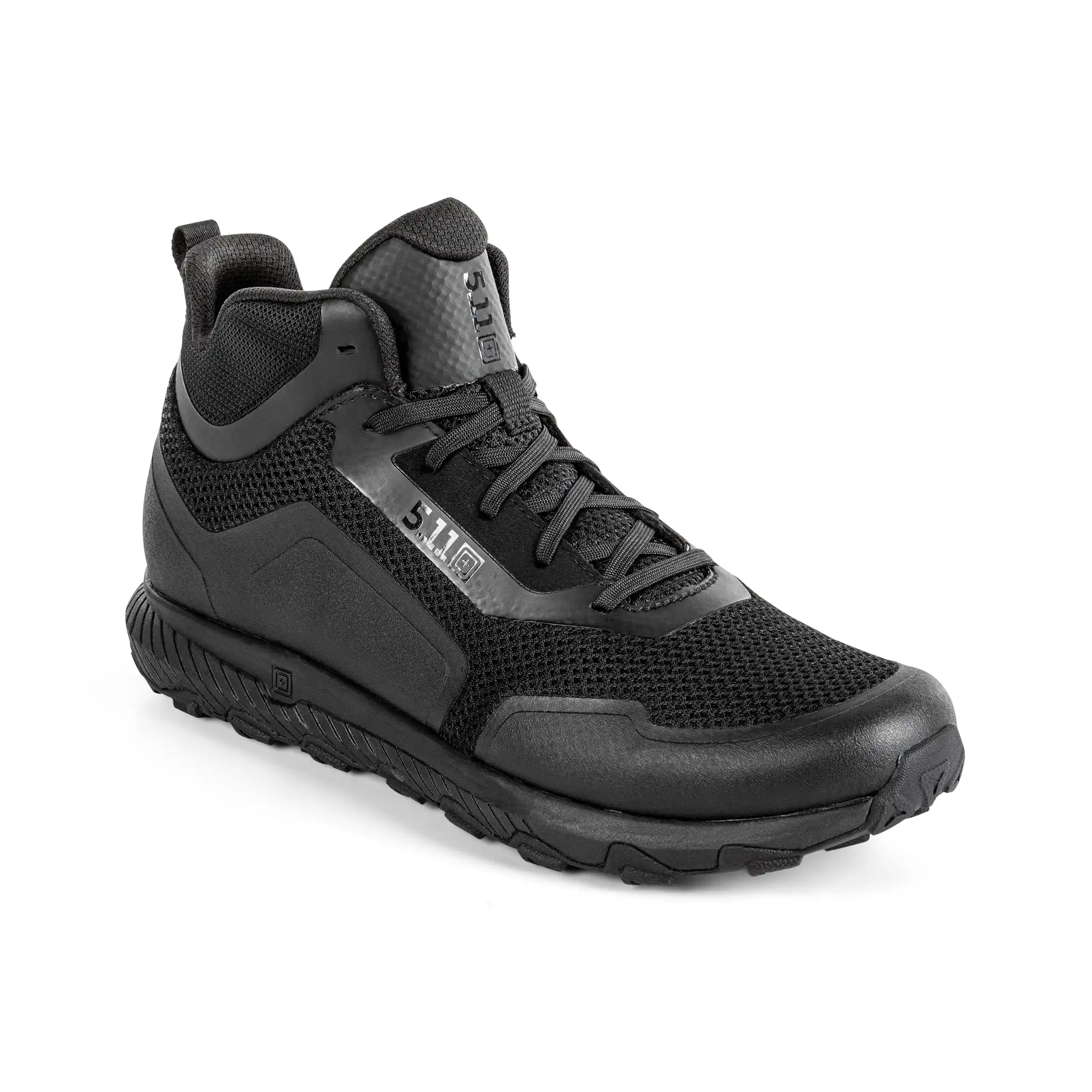 Stiefel A/T Mid - Image 7