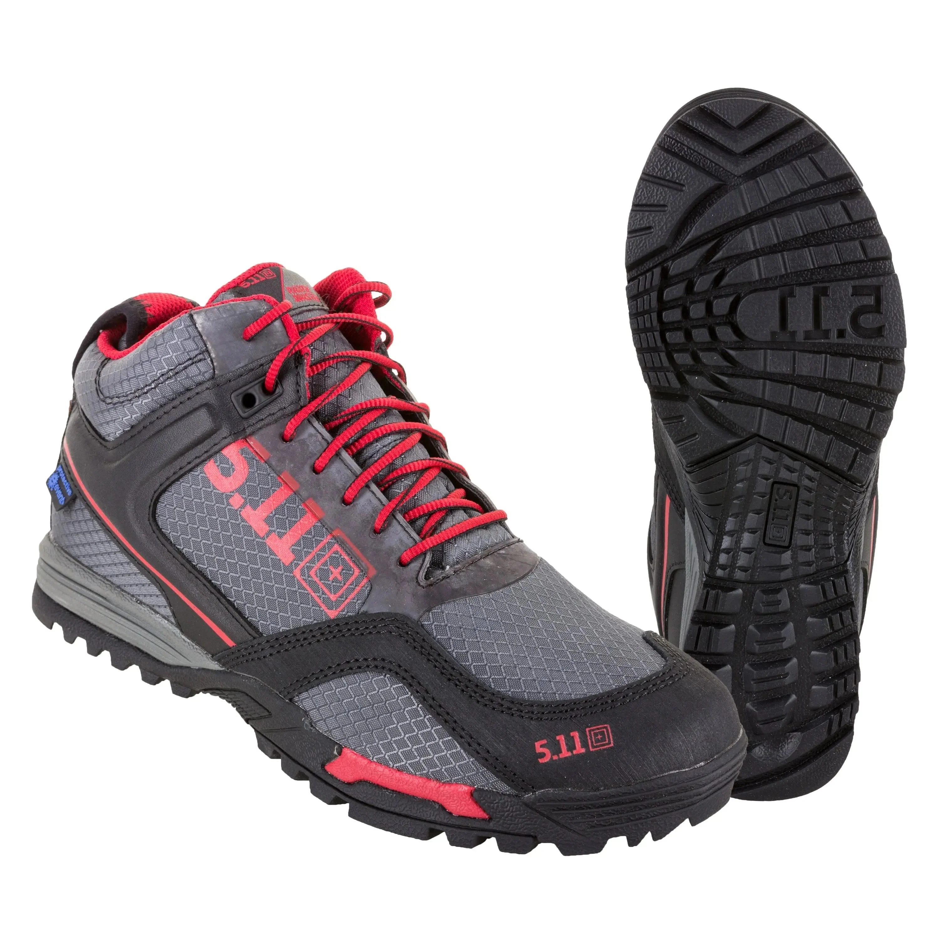Stiefel Range Master - Image 2