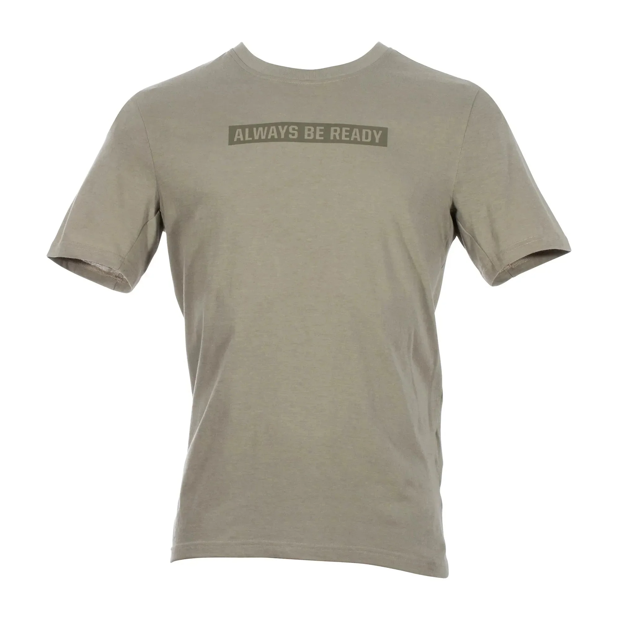 T-Shirt Always - Image 2