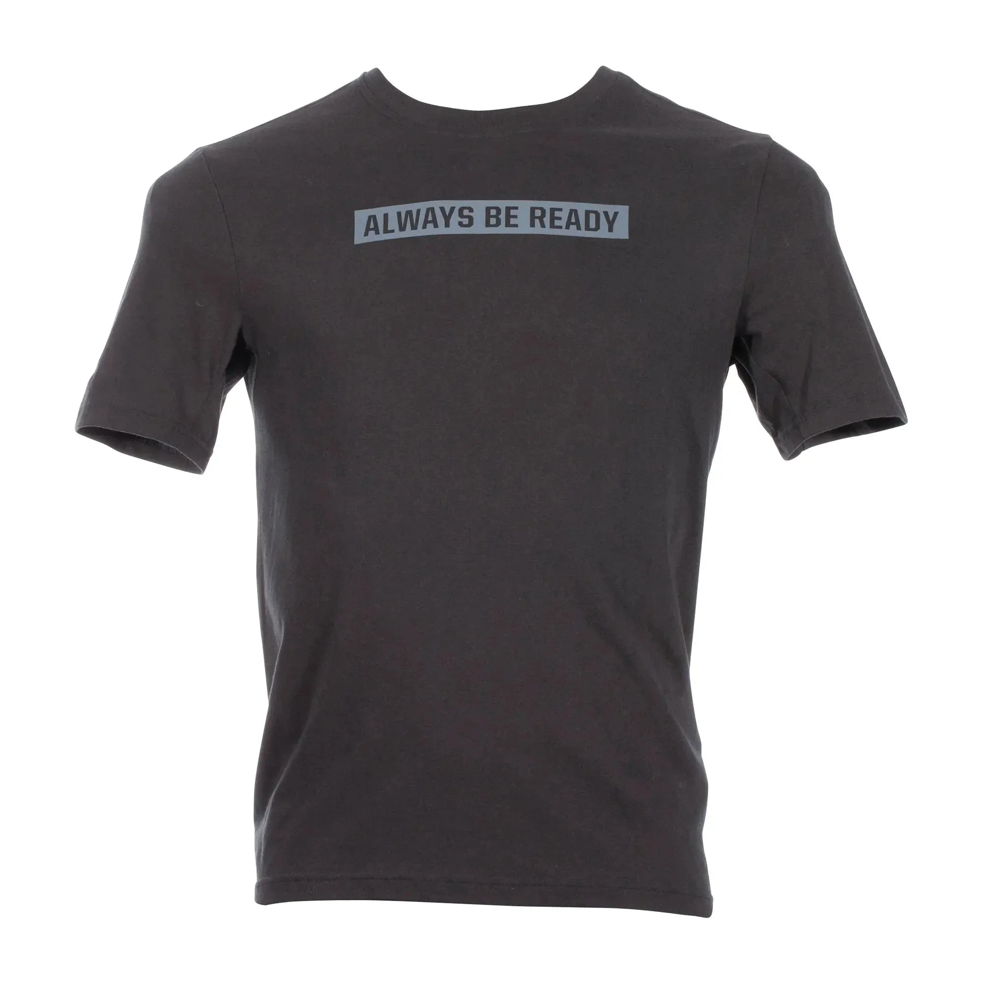 T-Shirt Always - Image 3