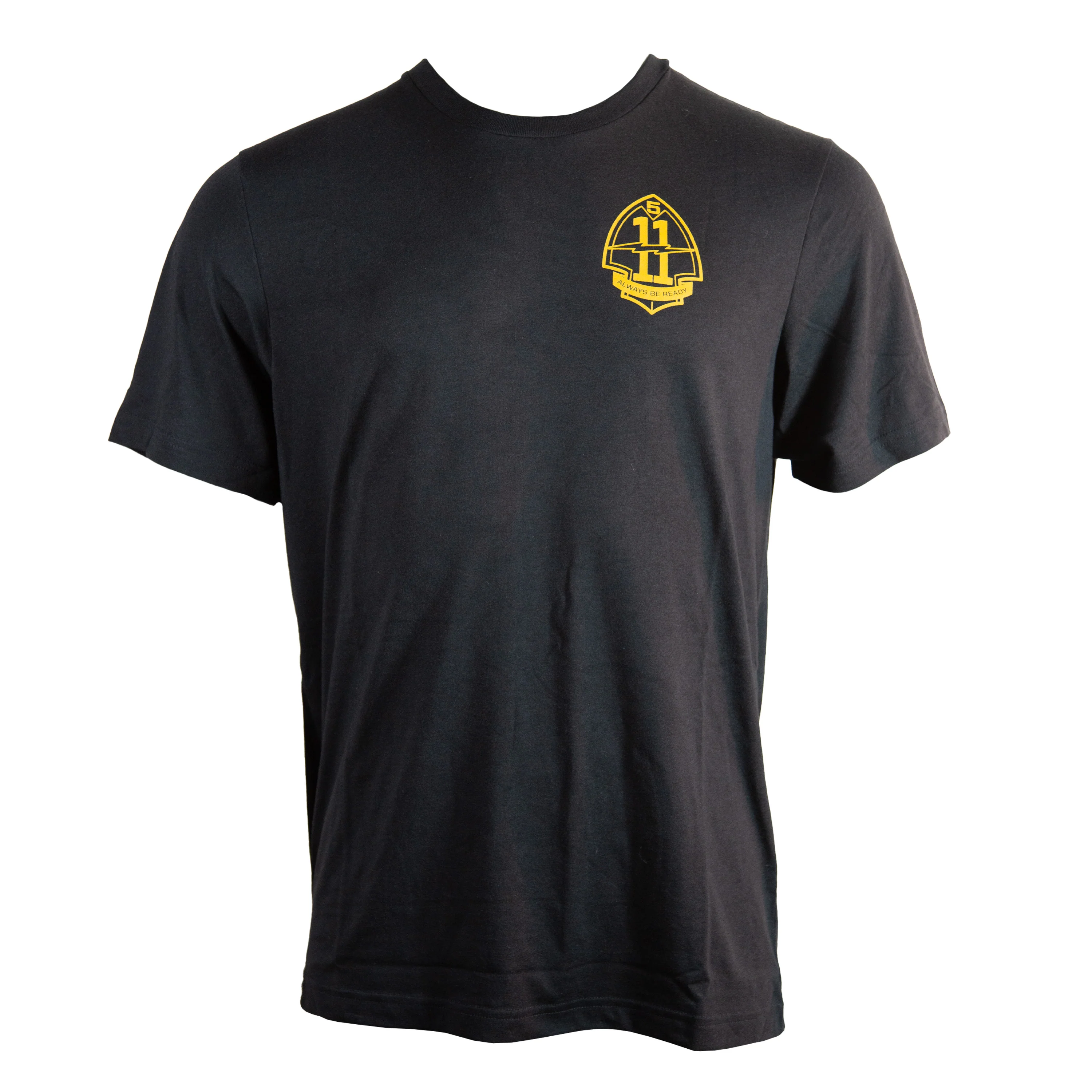 T-Shirt Grim Bomber - Image 3