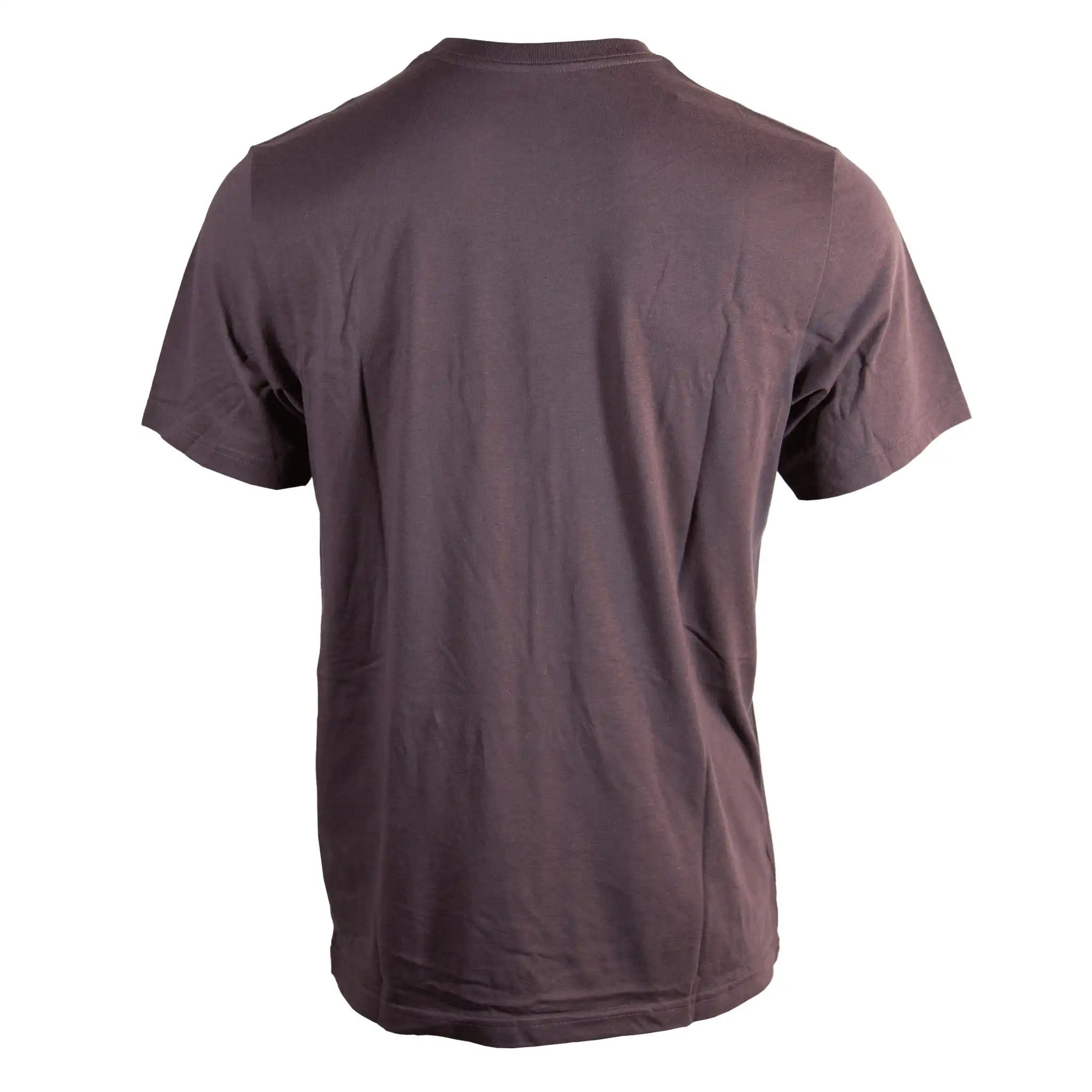 T-Shirt Woodland Moto Logo - Image 2