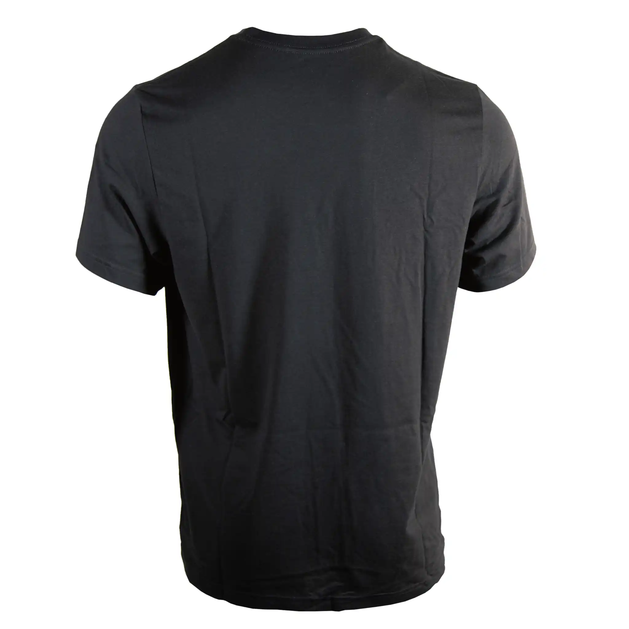 T-Shirt Woodland Moto Logo - Image 4