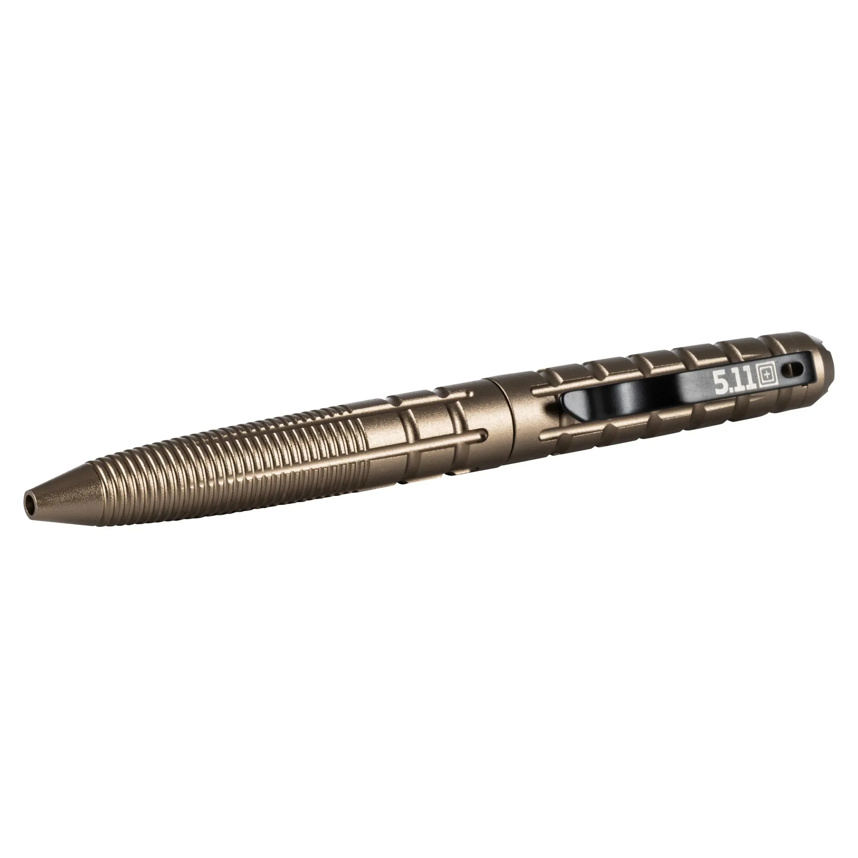 Tactical Pen Kubaton - Image 3