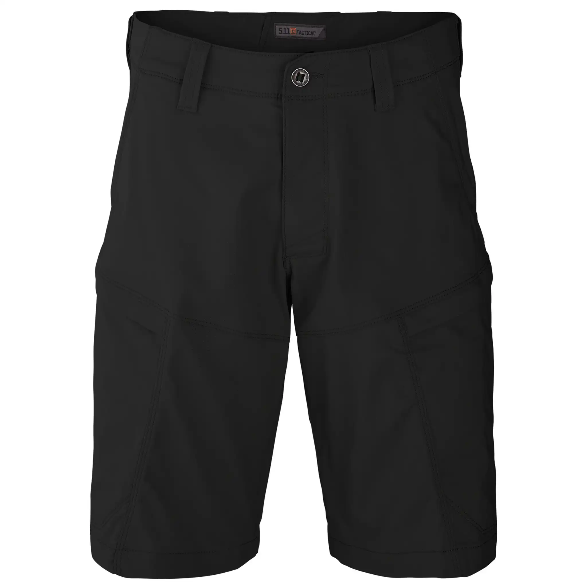 Taktische kurze Hose Apex Short