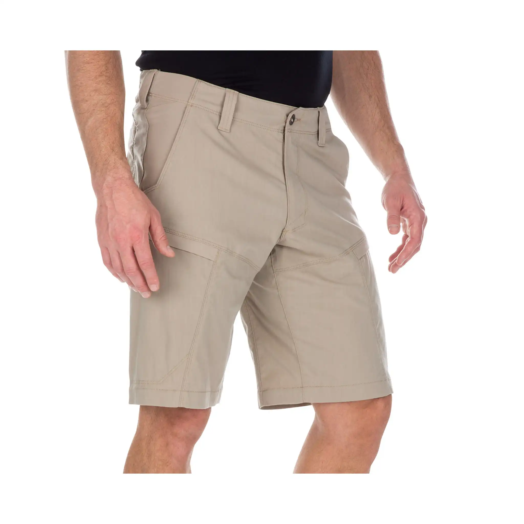 Taktische kurze Hose Apex Short - Image 10