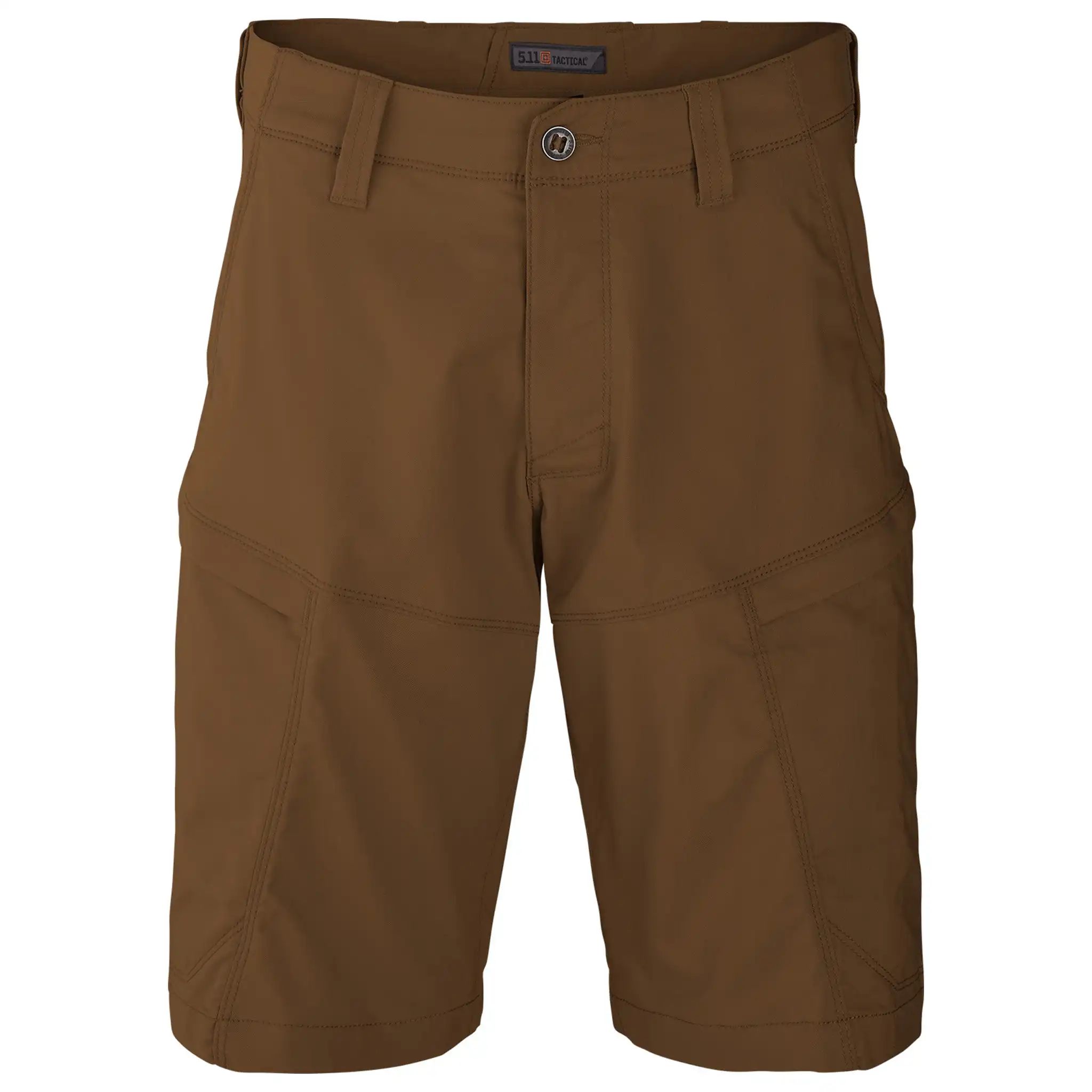 Taktische kurze Hose Apex Short - Image 13