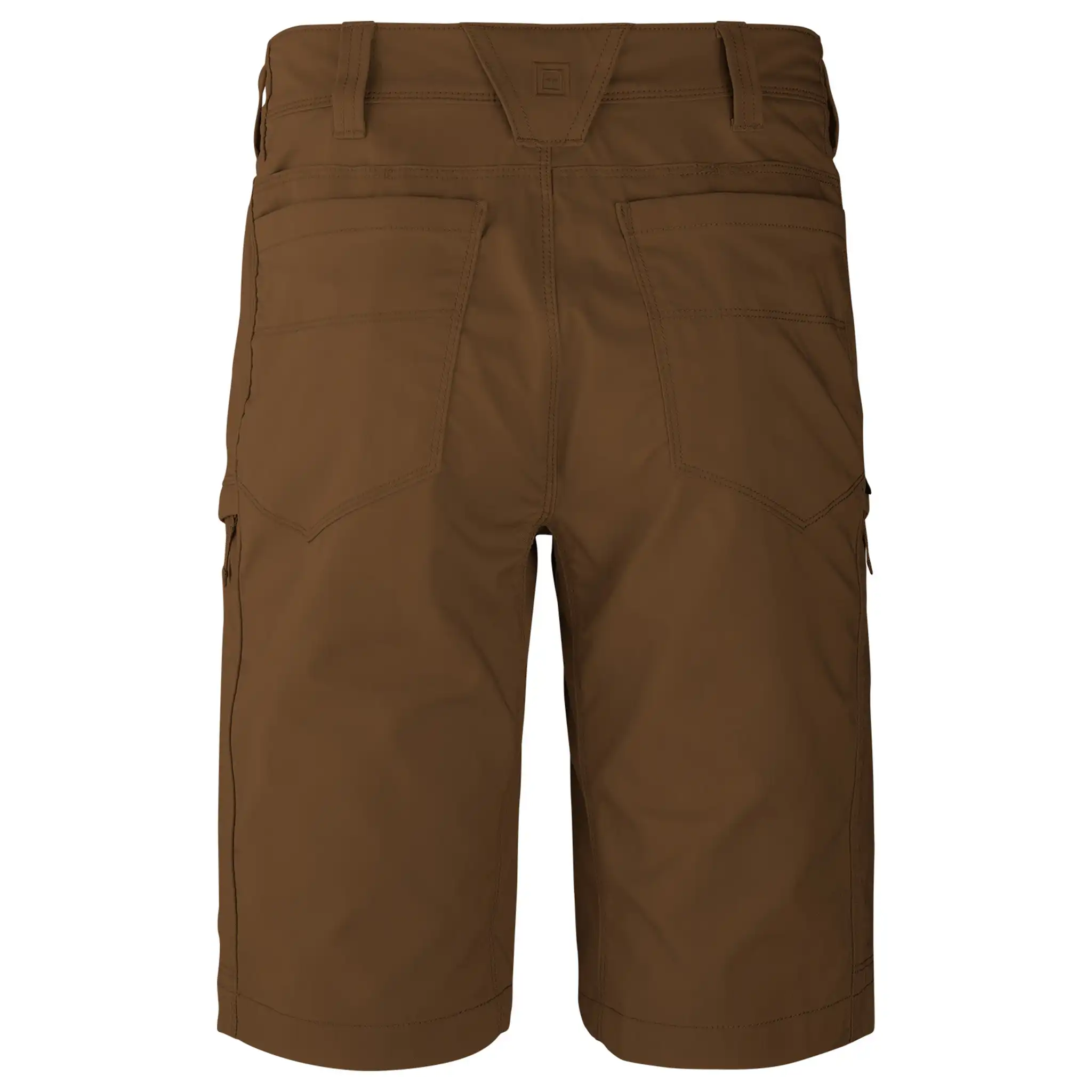 Taktische kurze Hose Apex Short - Image 14