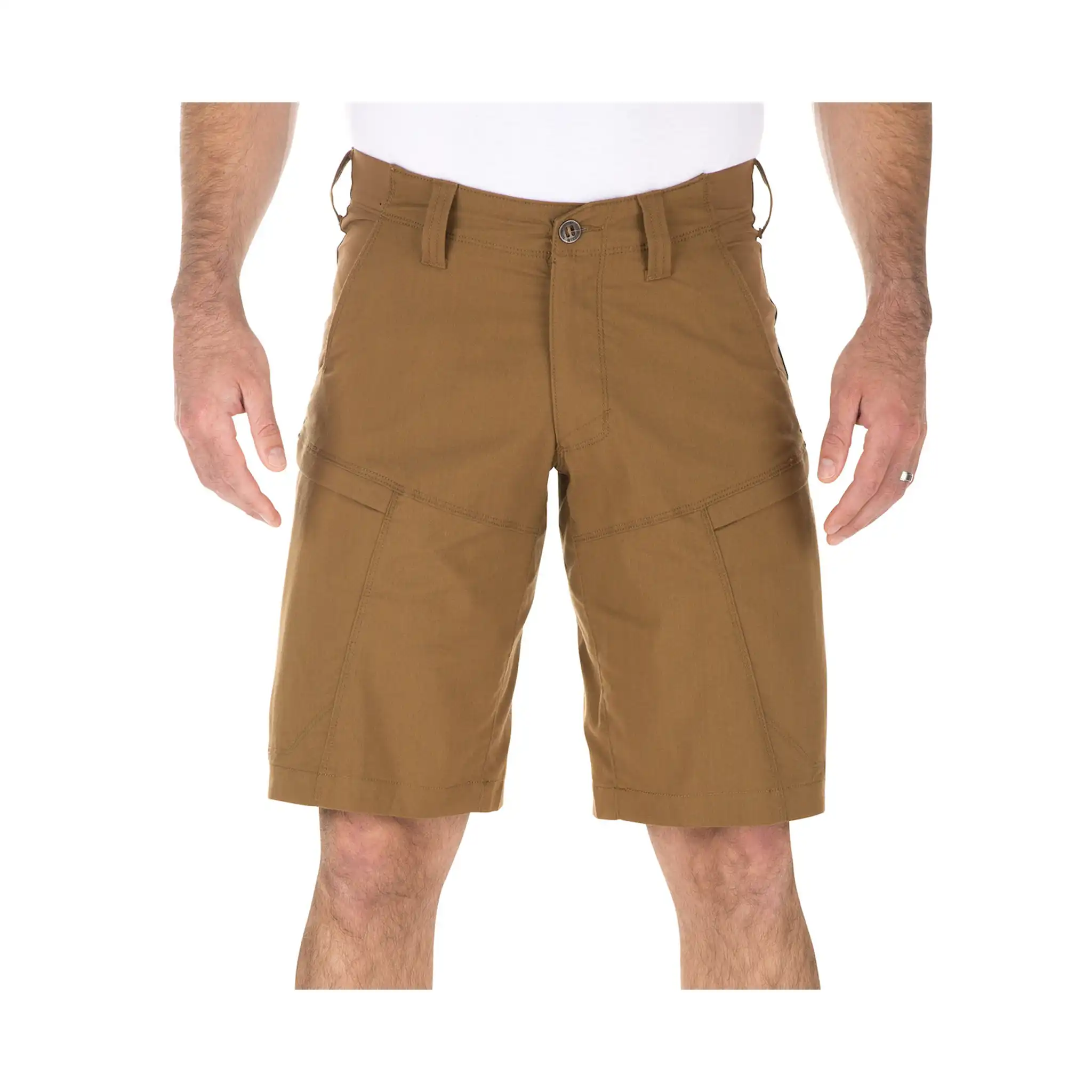 Taktische kurze Hose Apex Short - Image 15