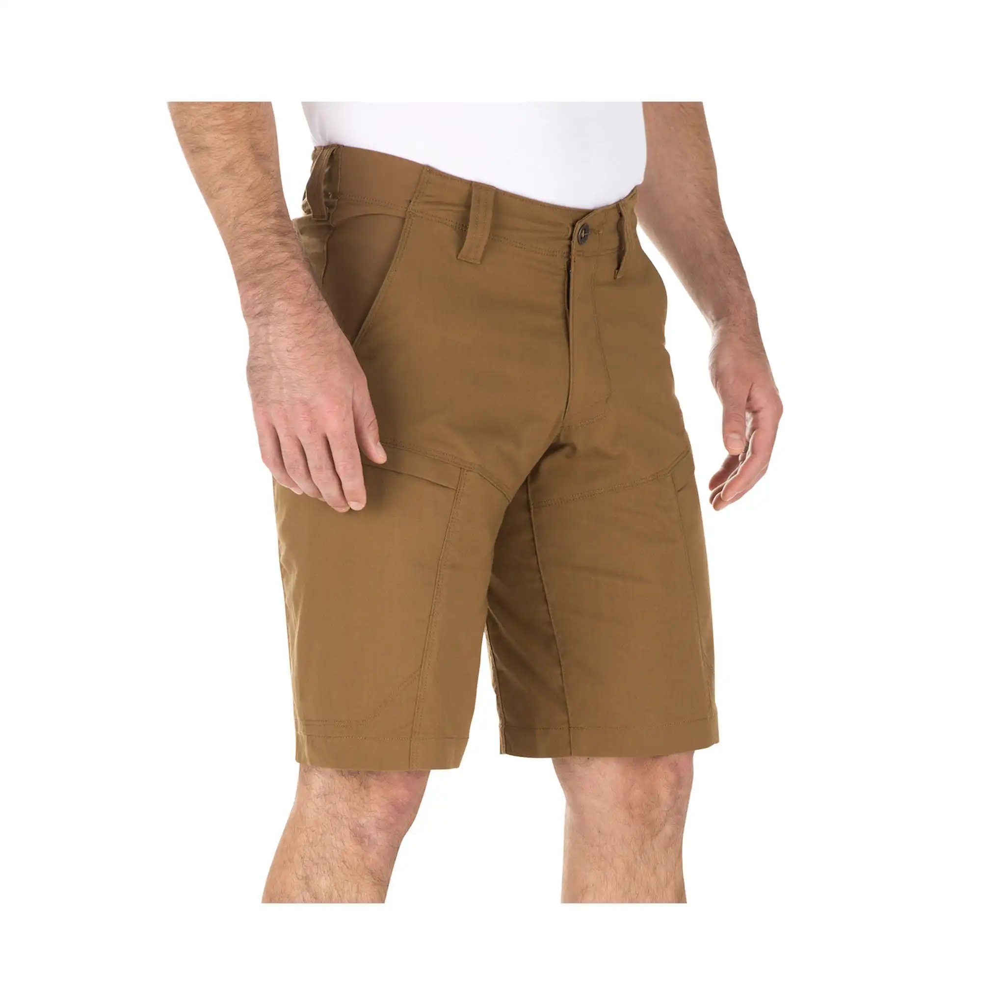 Taktische kurze Hose Apex Short - Image 16
