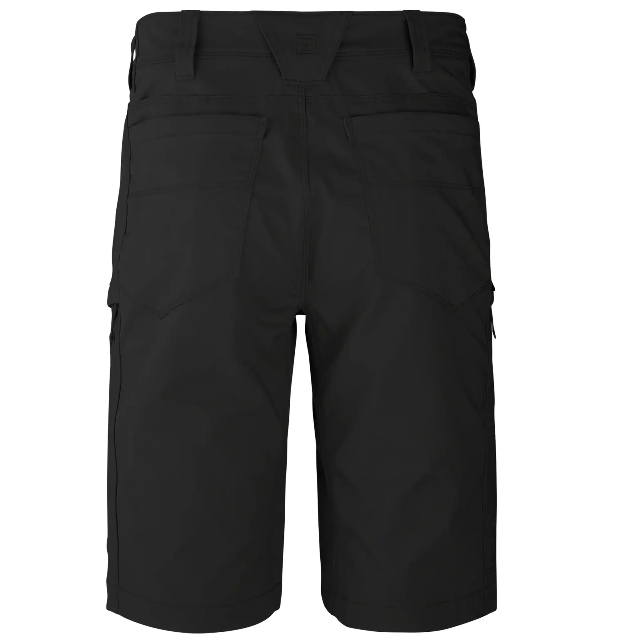 Taktische kurze Hose Apex Short - Image 2