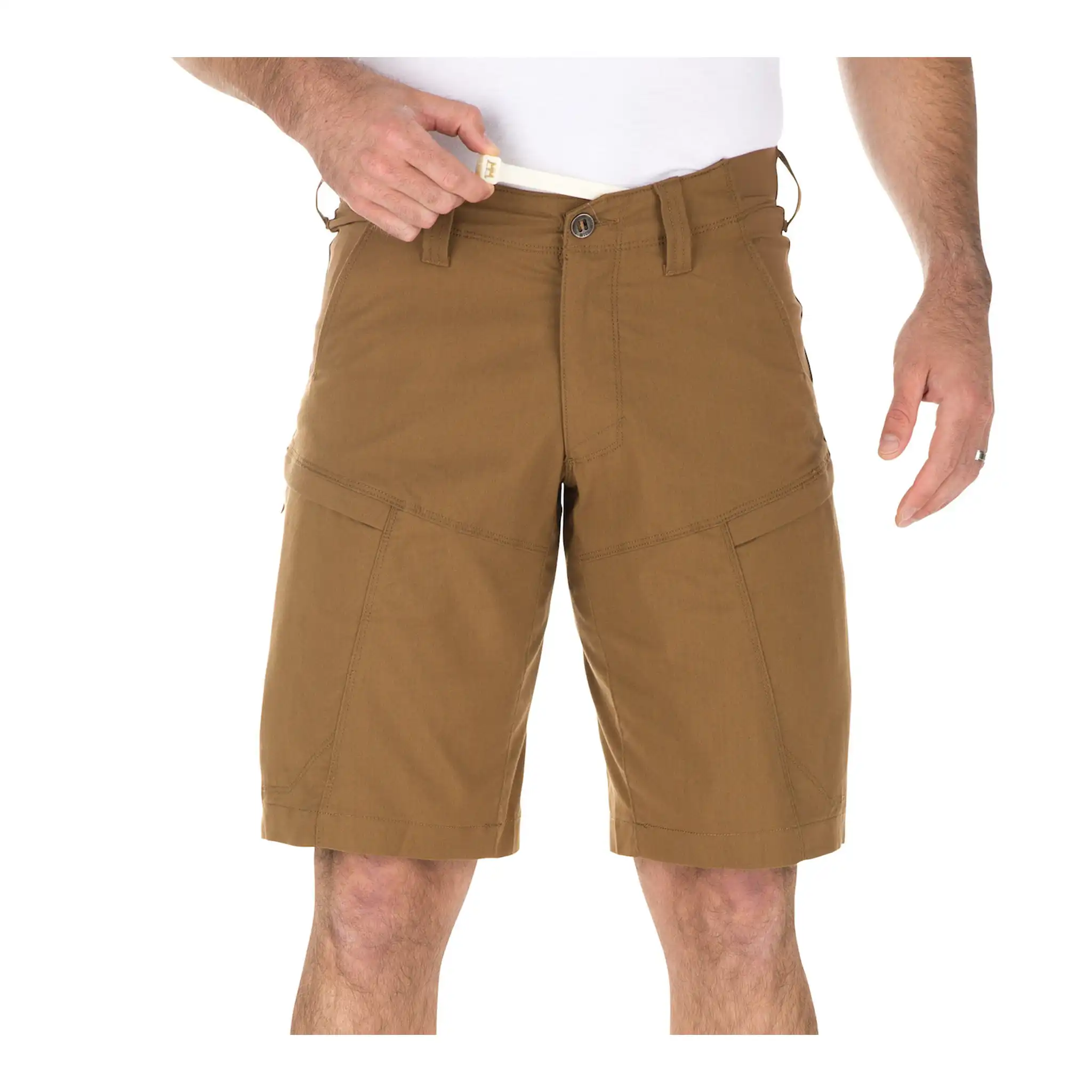 Taktische kurze Hose Apex Short - Image 20