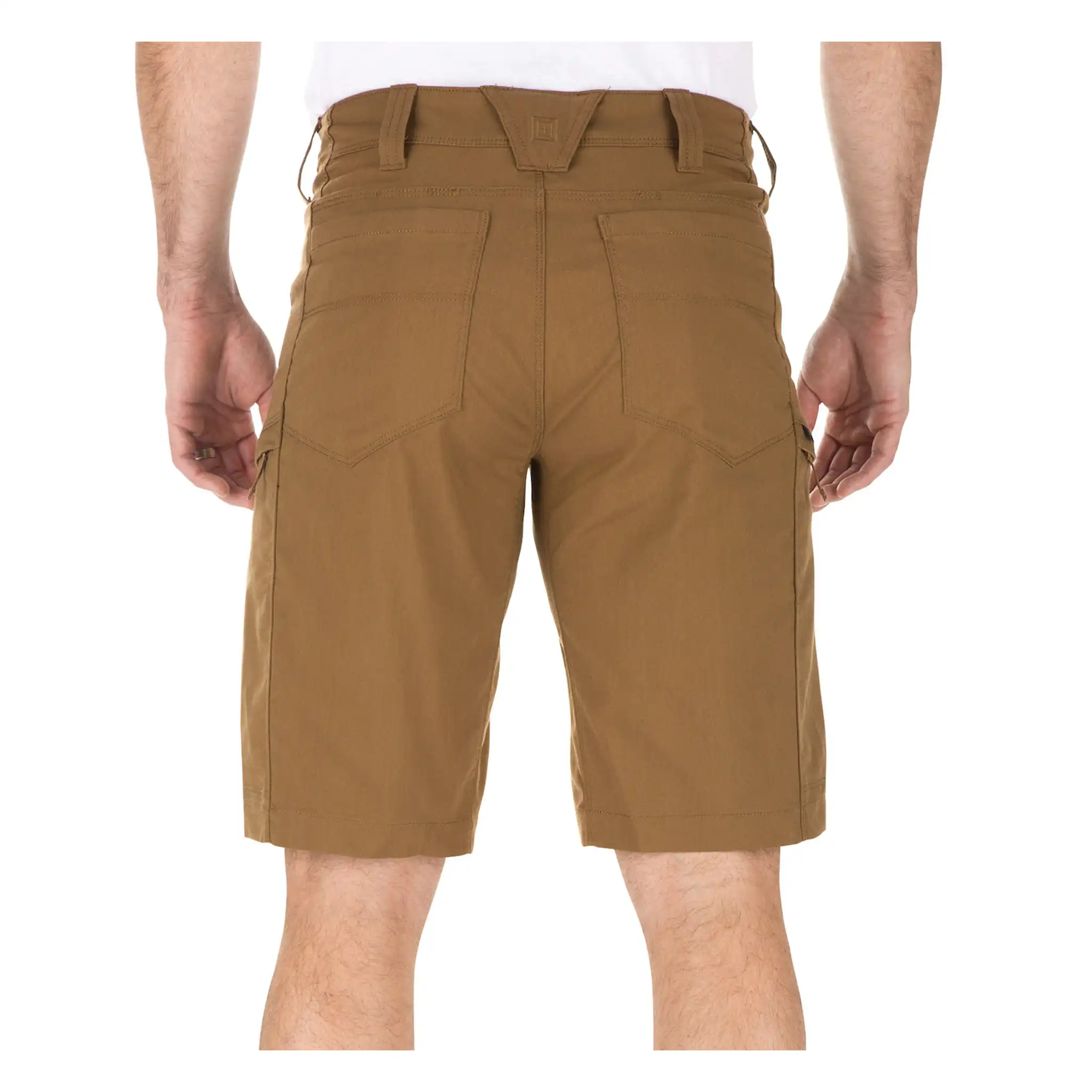 Taktische kurze Hose Apex Short - Image 21