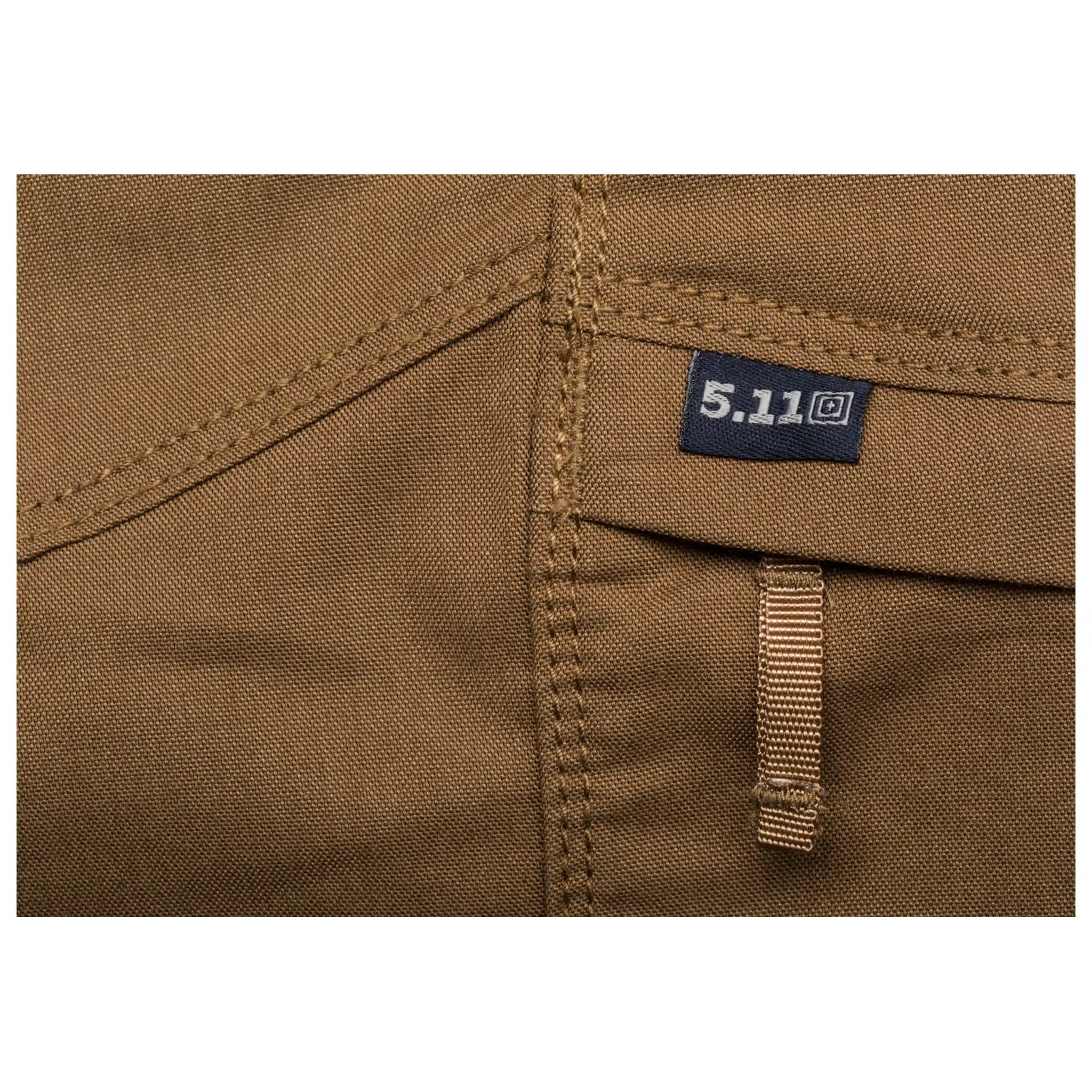 Taktische kurze Hose Apex Short - Image 22