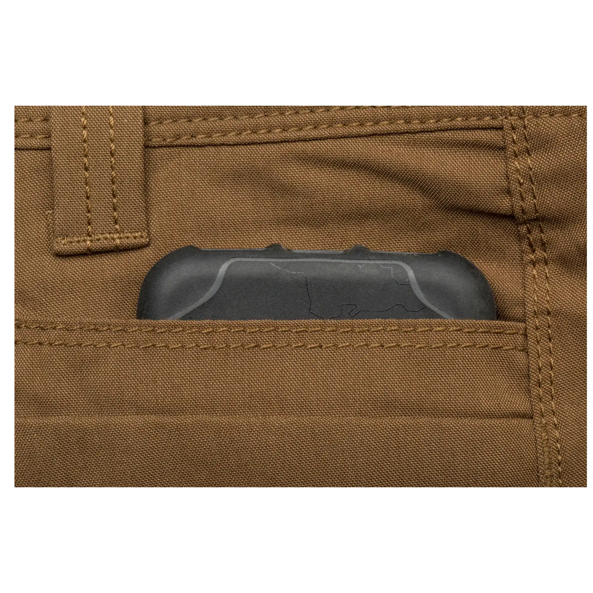 Taktische kurze Hose Apex Short - Image 23