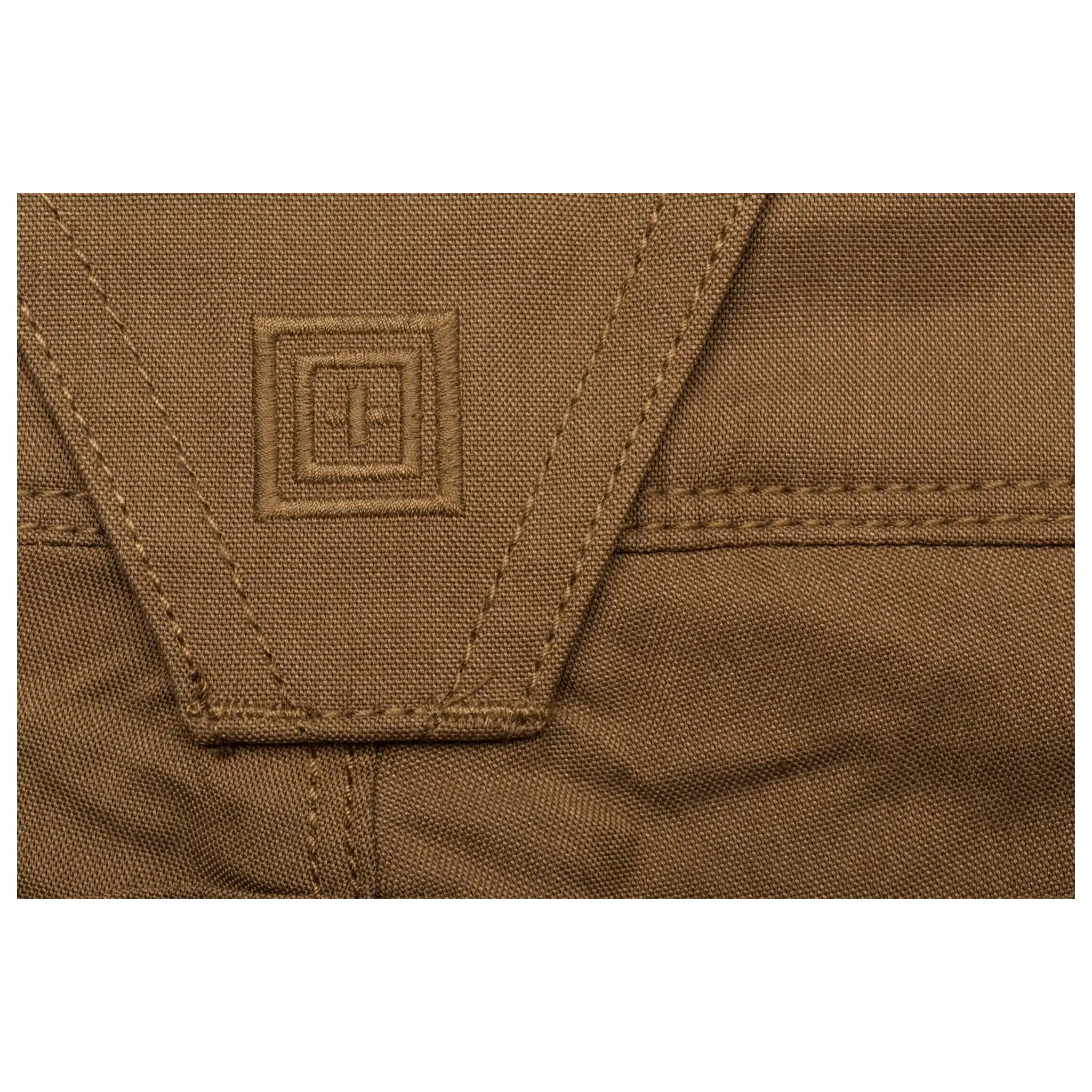 Taktische kurze Hose Apex Short - Image 24