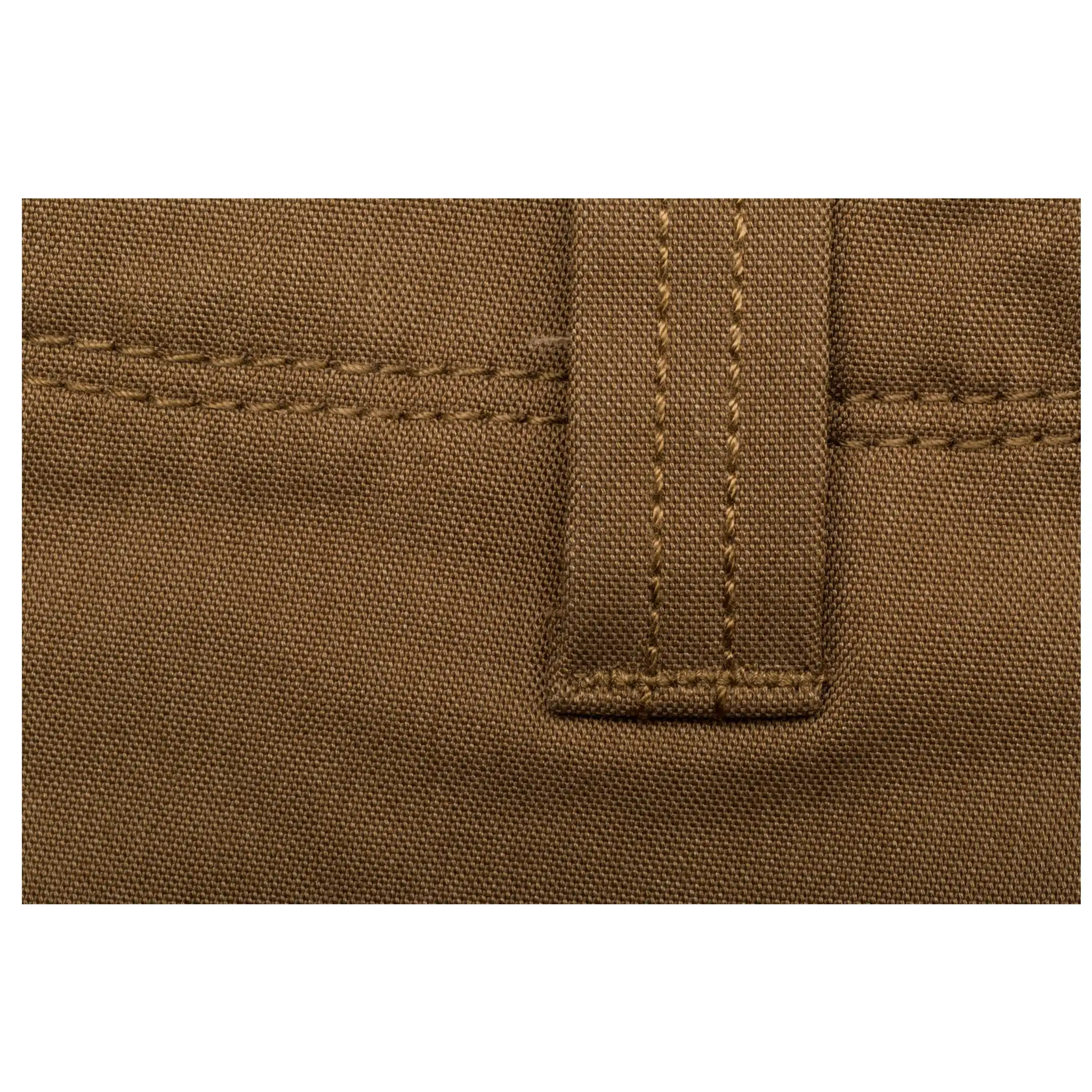 Taktische kurze Hose Apex Short - Image 25