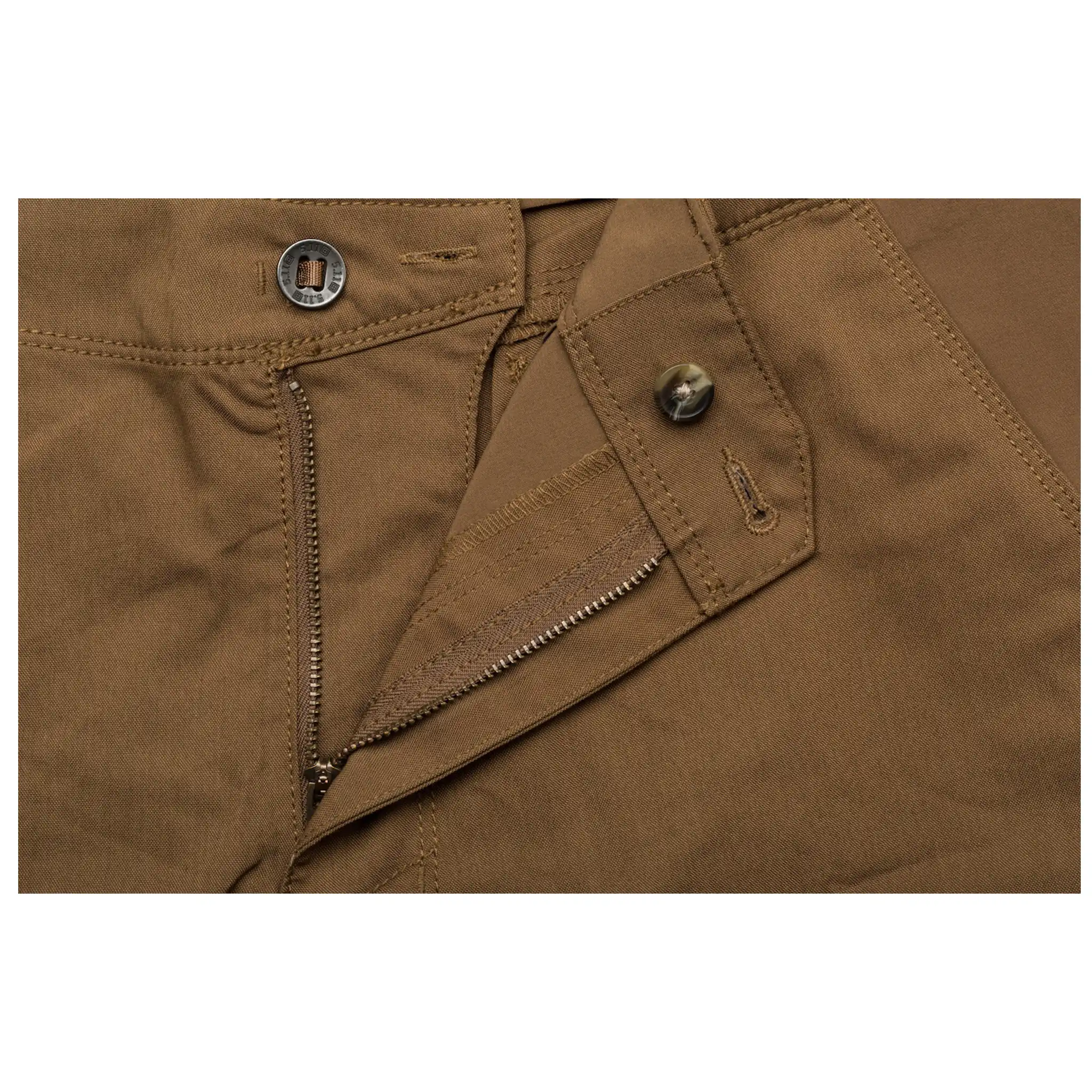 Taktische kurze Hose Apex Short - Image 26