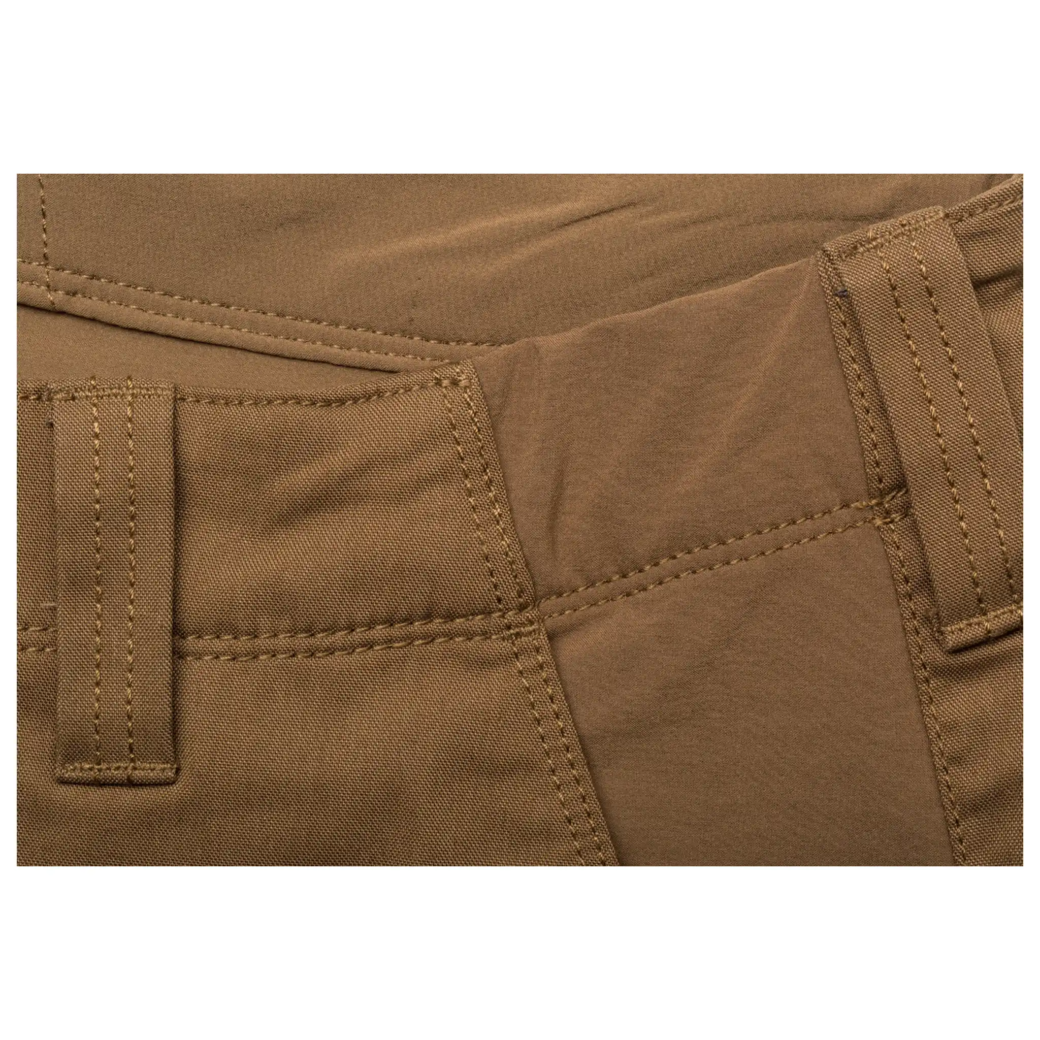 Taktische kurze Hose Apex Short - Image 27